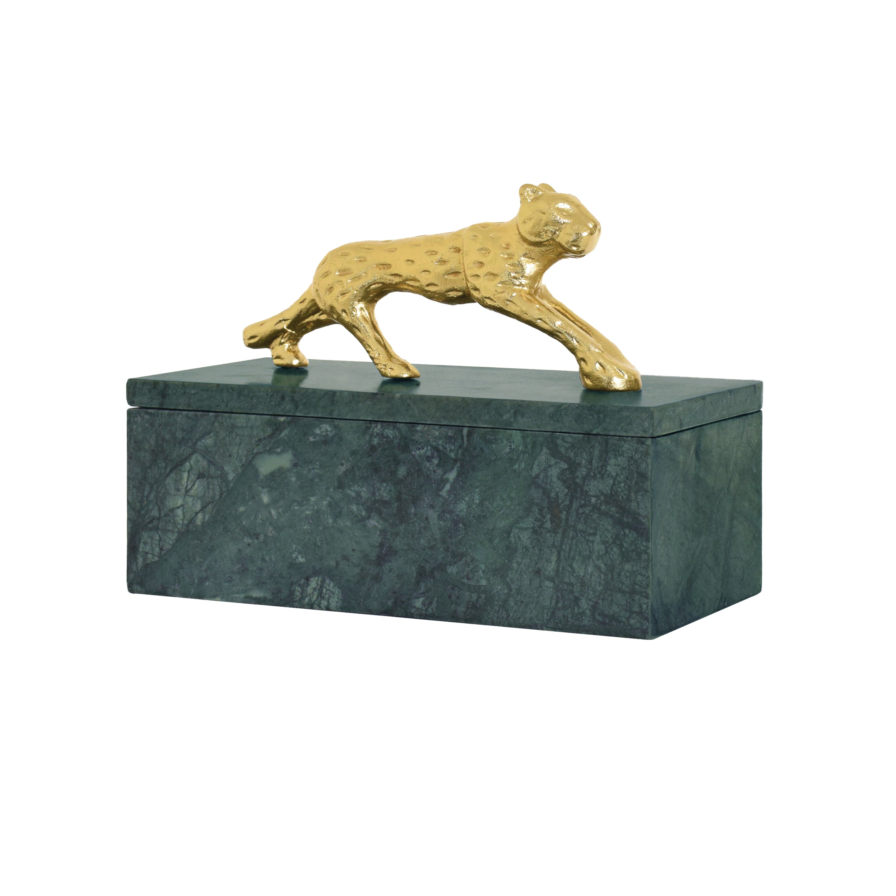 Jaguar Green Marble Box Marble Box Worlds Away , Black Friday Sale Worlds Away Furniture Sale, Old Bones Co, Mid Century Furniture Sale, Four Hands Furniture, Black Friday Sale Jaguar Green Marble Box,Gus Sale, Perigold Jaguar Green Marble Box Marble Box Black Friday Sale , Perigold Sale Jaguar Green Marble Box,Jaguar Green Marble Box Lulu and Georgia, Burke Decor Sale Jaguar Green Marble Box, www.oldbonesco.com