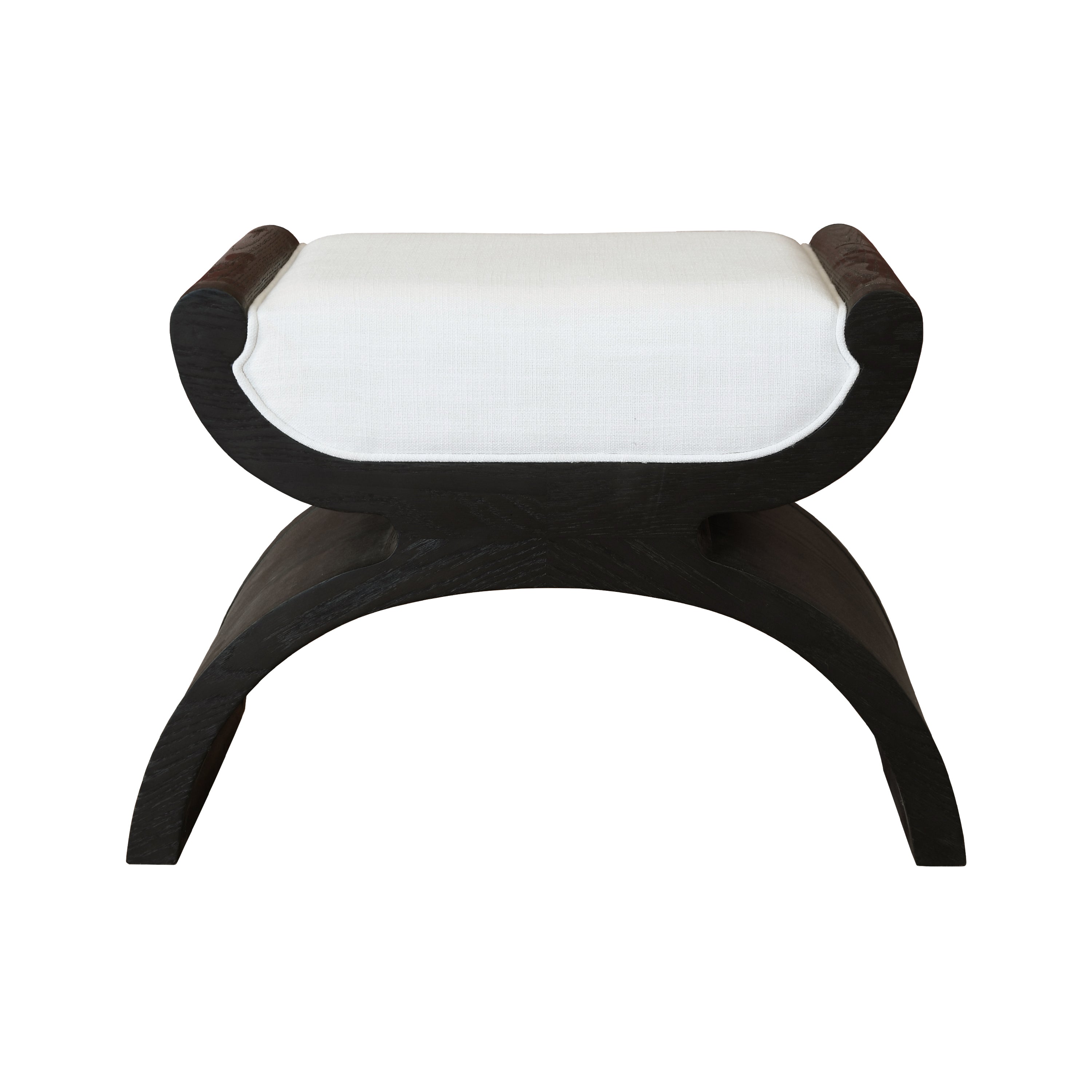 Janna Modern Oak Stool Ottomans & Stools Worlds Away , Black Friday Sale Worlds Away Furniture Sale, Old Bones Co, Mid Century Furniture Sale, Four Hands Furniture, Black Friday Sale Janna Modern Oak Stool,Gus Sale, Perigold Janna Modern Oak Stool Ottomans & Stools Black Friday Sale , Perigold Sale Janna Modern Oak Stool,Janna Modern Oak Stool Lulu and Georgia, Burke Decor Sale Janna Modern Oak Stool, www.oldbonesco.com