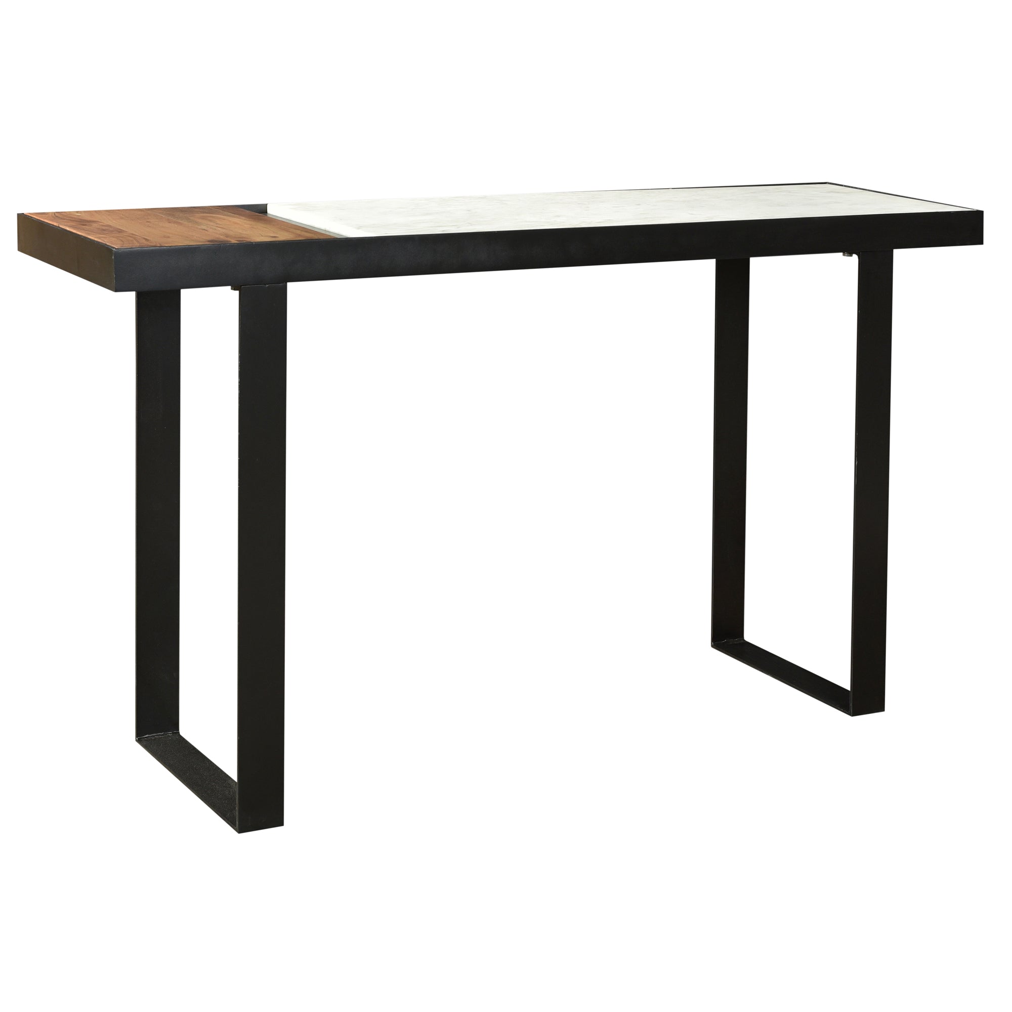 Blox Console Table Console Tables Moe's    Four Hands, Mid Century Modern Furniture, Old Bones Furniture Company, Old Bones Co, Modern Mid Century, Designer Furniture, Furniture Sale, Warehouse Furniture Sale, Blox Console Table Sale, https://www.oldbonesco.com/