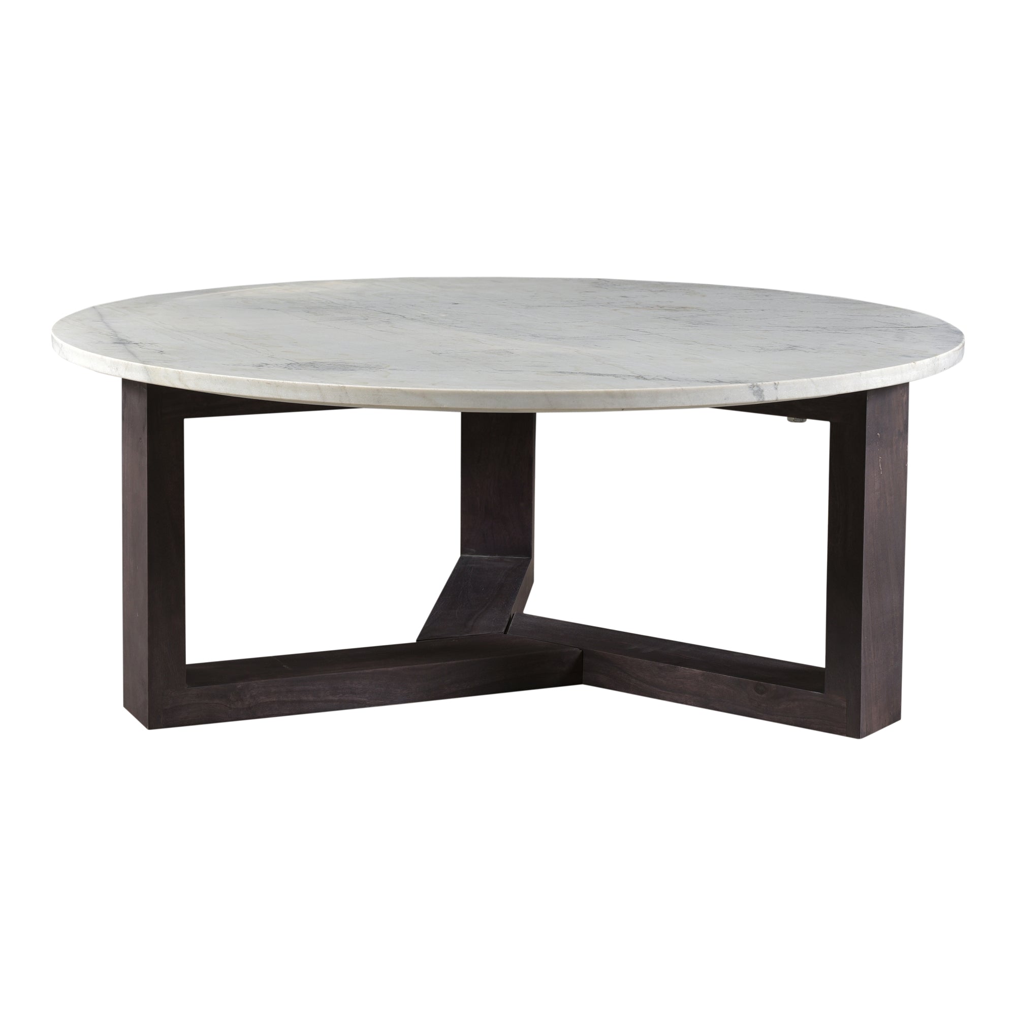 Jinxx Coffee Table Charcoal GreyCoffee Tables Moe's Charcoal Grey   Four Hands, Mid Century Modern Furniture, Old Bones Furniture Company, Old Bones Co, Modern Mid Century, Designer Furniture, Furniture Sale, Warehouse Furniture Sale, Jinxx Coffee Table Sale, https://www.oldbonesco.com/