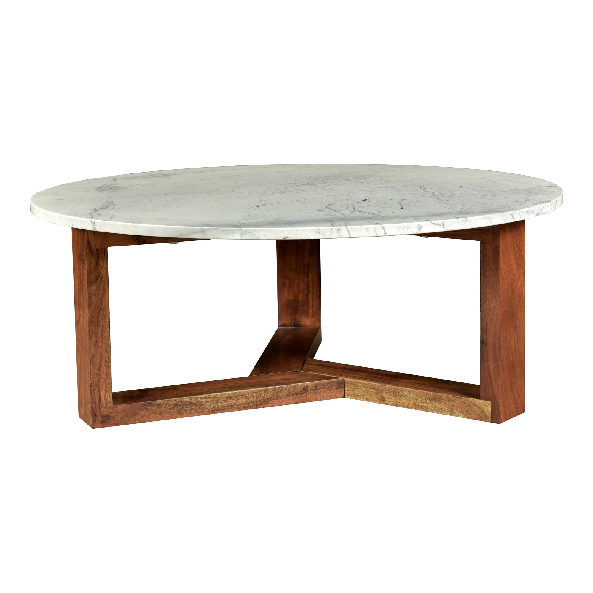 Jinxx Coffee Table WhiteCoffee Tables Moe's White   Four Hands, Mid Century Modern Furniture, Old Bones Furniture Company, Old Bones Co, Modern Mid Century, Designer Furniture, Furniture Sale, Warehouse Furniture Sale, Jinxx Coffee Table Sale, https://www.oldbonesco.com/