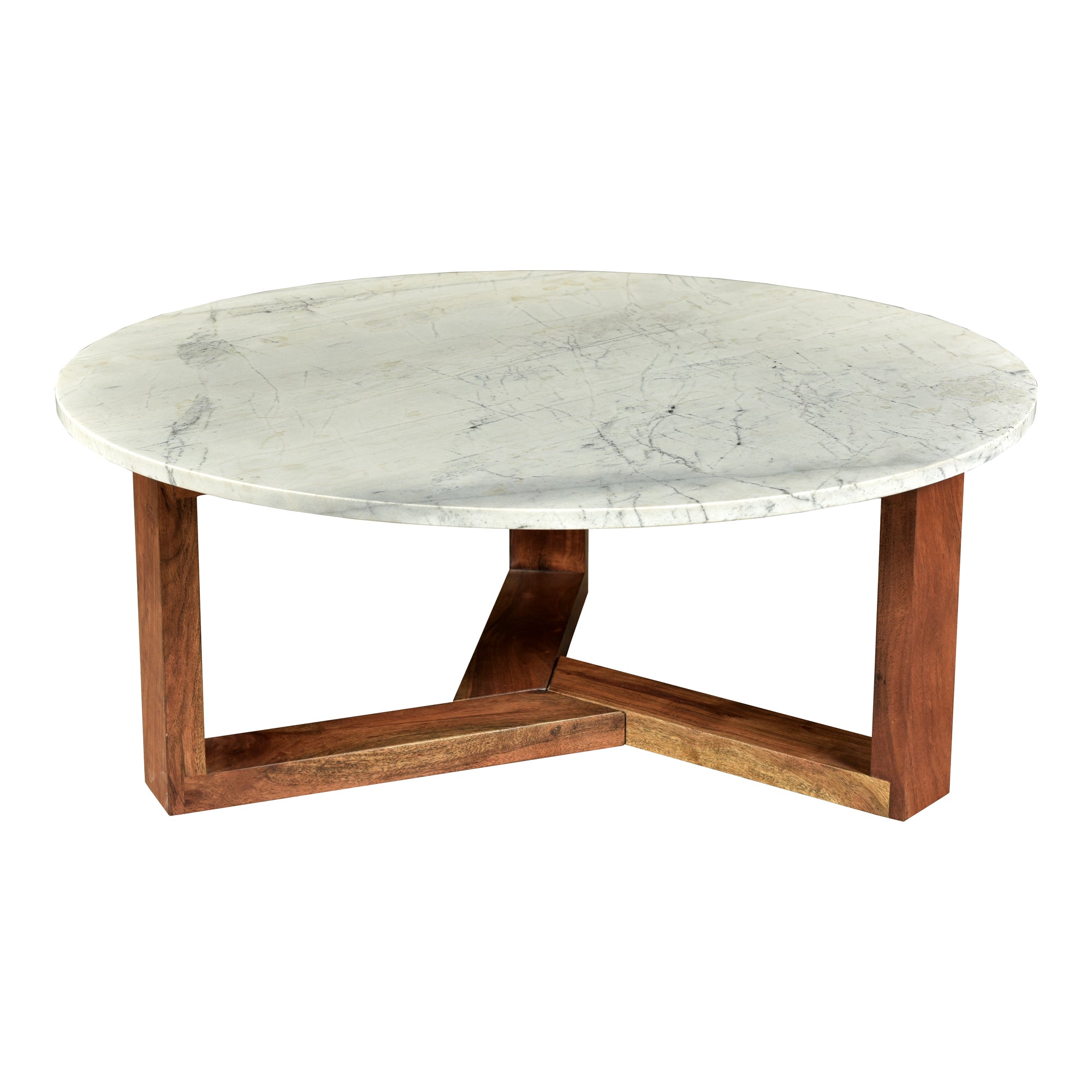 Jinxx Coffee Table Coffee Tables Moe's    Four Hands, Mid Century Modern Furniture, Old Bones Furniture Company, Old Bones Co, Modern Mid Century, Designer Furniture, Furniture Sale, Warehouse Furniture Sale, Jinxx Coffee Table Sale, https://www.oldbonesco.com/