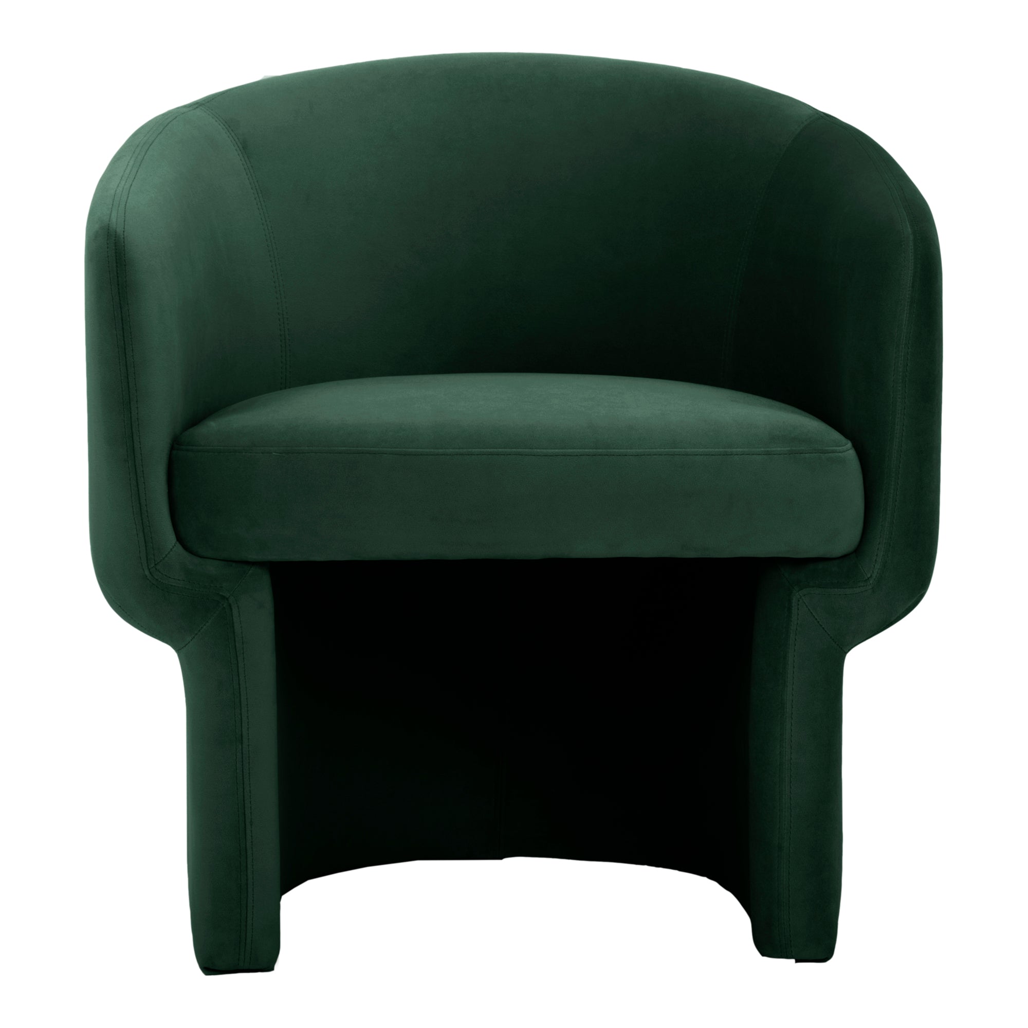 Franco Chair Dark GreenChair Moe's Dark Green   Four Hands, Mid Century Modern Furniture, Old Bones Furniture Company, Old Bones Co, Modern Mid Century, Designer Furniture, Furniture Sale, Warehouse Furniture Sale, Franco Chair Sale, https://www.oldbonesco.com/