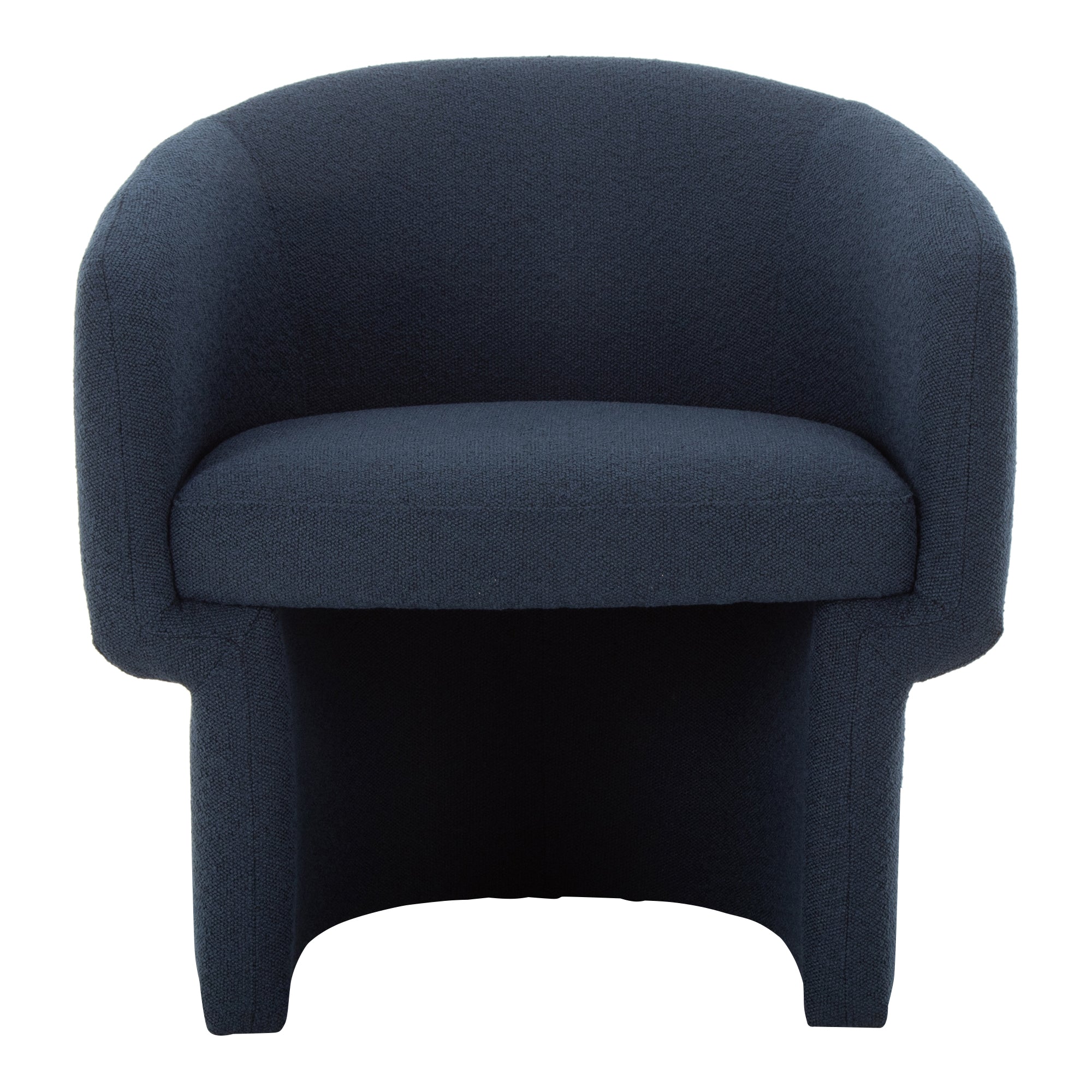 Franco Chair Dark IndigoChair Moe's Dark Indigo   Four Hands, Mid Century Modern Furniture, Old Bones Furniture Company, Old Bones Co, Modern Mid Century, Designer Furniture, Furniture Sale, Warehouse Furniture Sale, Franco Chair Sale, https://www.oldbonesco.com/