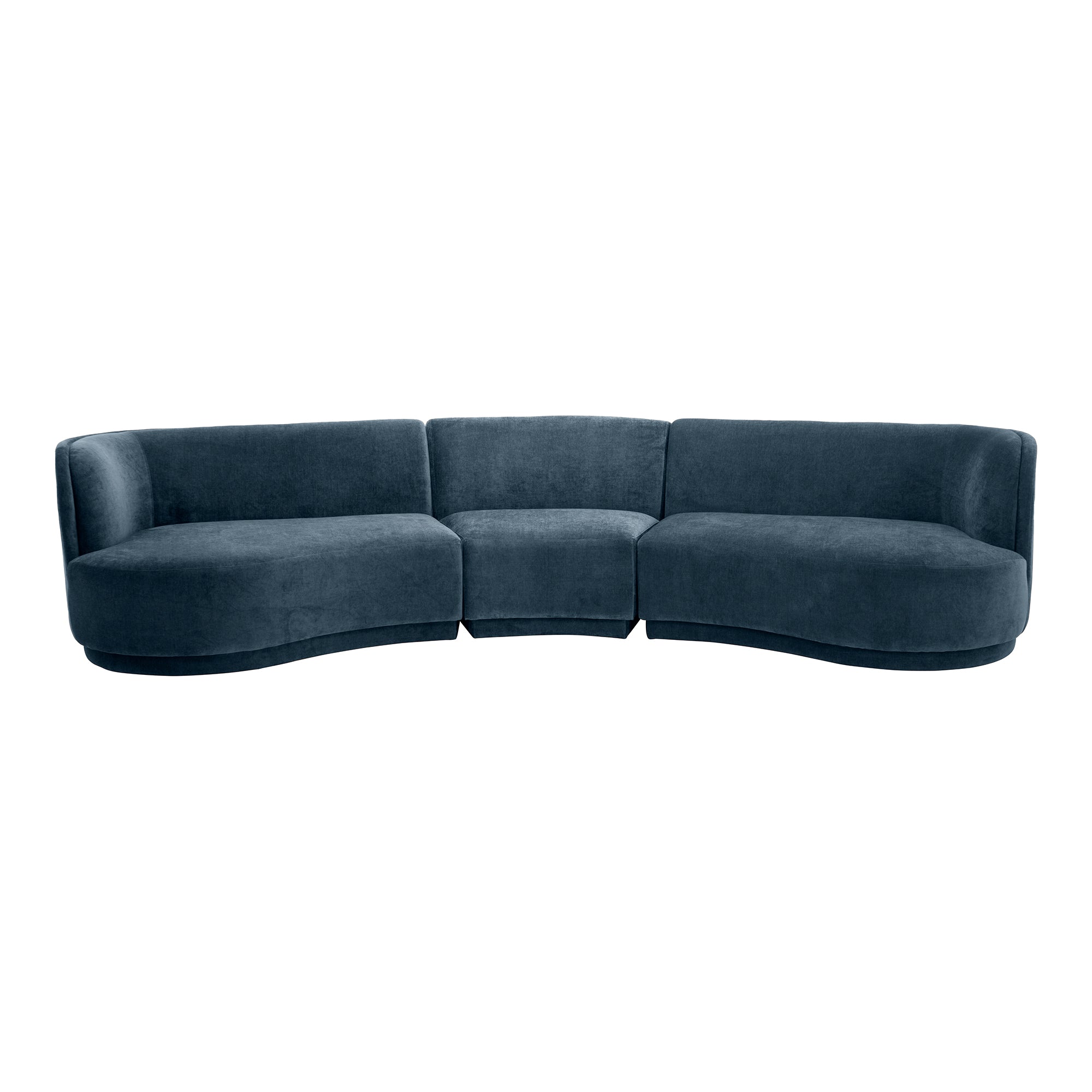 Yoon Compass Modular Sectional Modular Sectional Moe's    Four Hands, Mid Century Modern Furniture, Old Bones Furniture Company, Old Bones Co, Modern Mid Century, Designer Furniture, Furniture Sale, Warehouse Furniture Sale, Yoon Compass Modular Sectional Sale, https://www.oldbonesco.com/