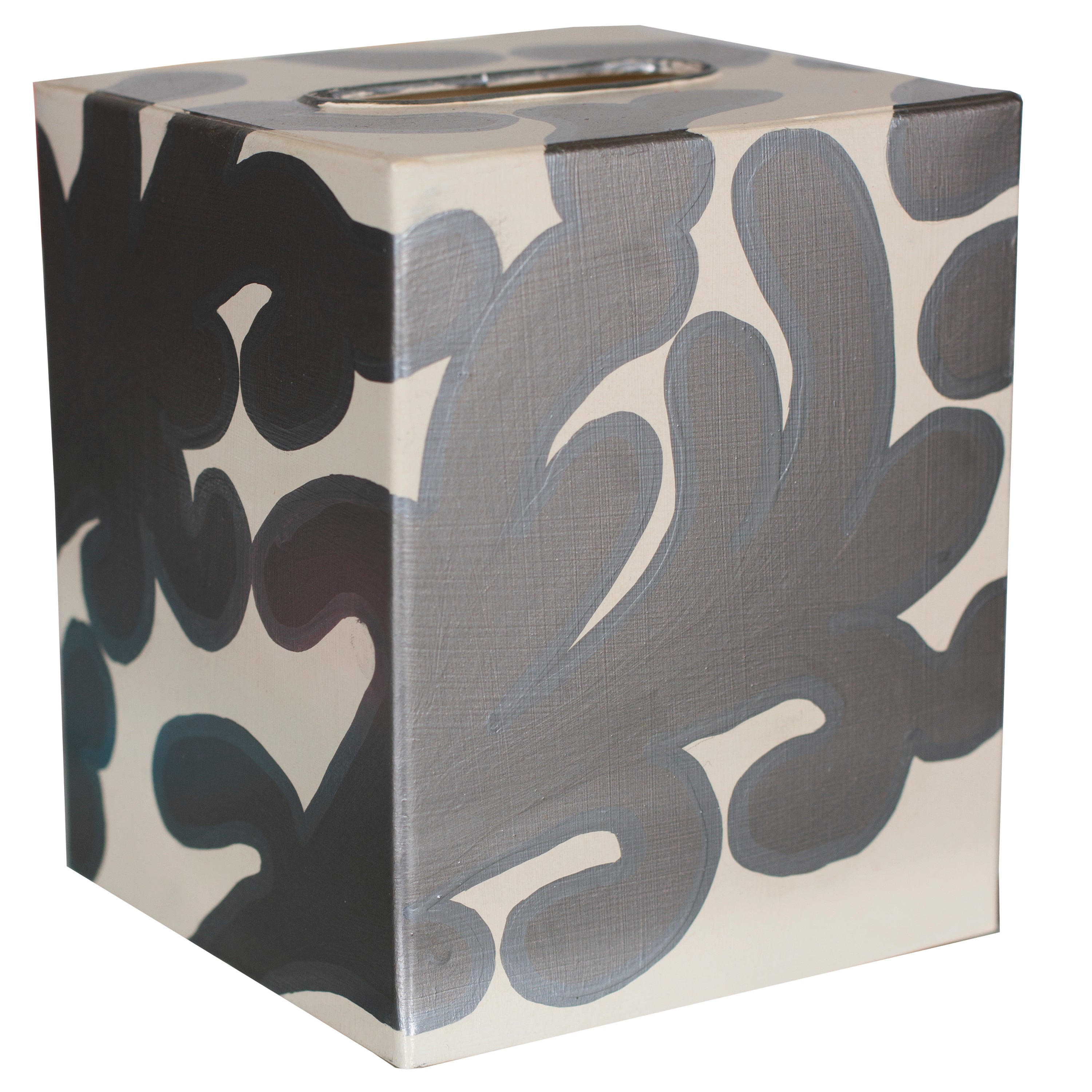 Kleenex Silver Tissue Box Tissue Box Worlds Away , Black Friday Sale Worlds Away Furniture Sale, Old Bones Co, Mid Century Furniture Sale, Four Hands Furniture, Black Friday Sale Kleenex Silver Tissue Box,Gus Sale, Perigold Kleenex Silver Tissue Box Tissue Box Black Friday Sale , Perigold Sale Kleenex Silver Tissue Box,Kleenex Silver Tissue Box Lulu and Georgia, Burke Decor Sale Kleenex Silver Tissue Box, www.oldbonesco.com