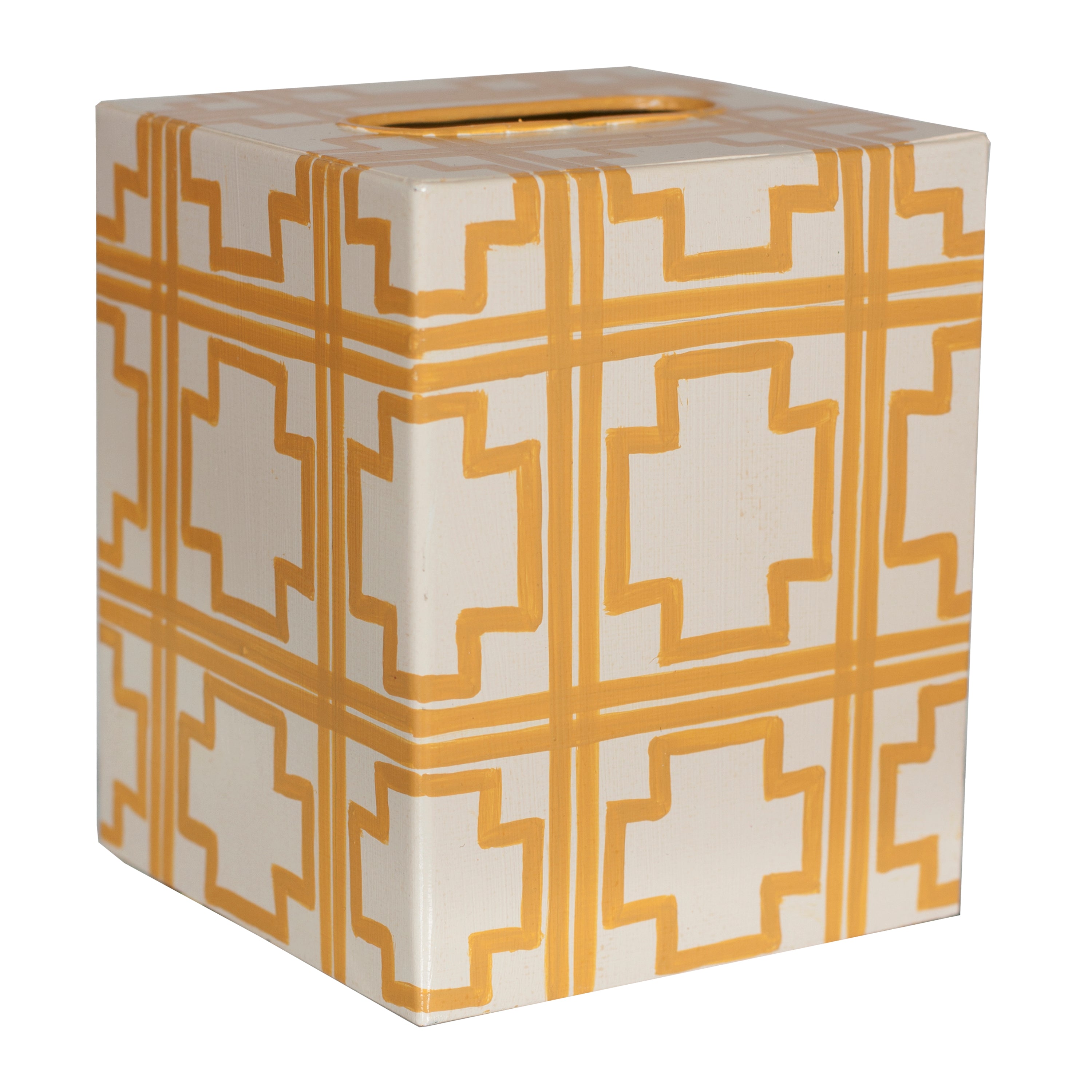 Kleenex Square Tissue Box Tissue Box Worlds Away Yellow , Black Friday Sale Worlds Away Furniture Sale, Old Bones Co, Mid Century Furniture Sale, Four Hands Furniture, Black Friday Sale Kleenex Square Tissue Box,Gus Sale, Perigold Kleenex Square Tissue Box Tissue Box Black Friday Sale , Perigold Sale Kleenex Square Tissue Box,Kleenex Square Tissue Box Lulu and Georgia, Burke Decor Sale Kleenex Square Tissue Box, www.oldbonesco.com