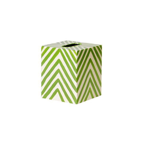 Kleenex Zebra Square Tissue Box Tissue Box Worlds Away Green , Black Friday Sale Worlds Away Furniture Sale, Old Bones Co, Mid Century Furniture Sale, Four Hands Furniture, Black Friday Sale Kleenex Zebra Square Tissue Box,Gus Sale, Perigold Kleenex Zebra Square Tissue Box Tissue Box Black Friday Sale , Perigold Sale Kleenex Zebra Square Tissue Box,Kleenex Zebra Square Tissue Box Lulu and Georgia, Burke Decor Sale Kleenex Zebra Square Tissue Box, www.oldbonesco.com