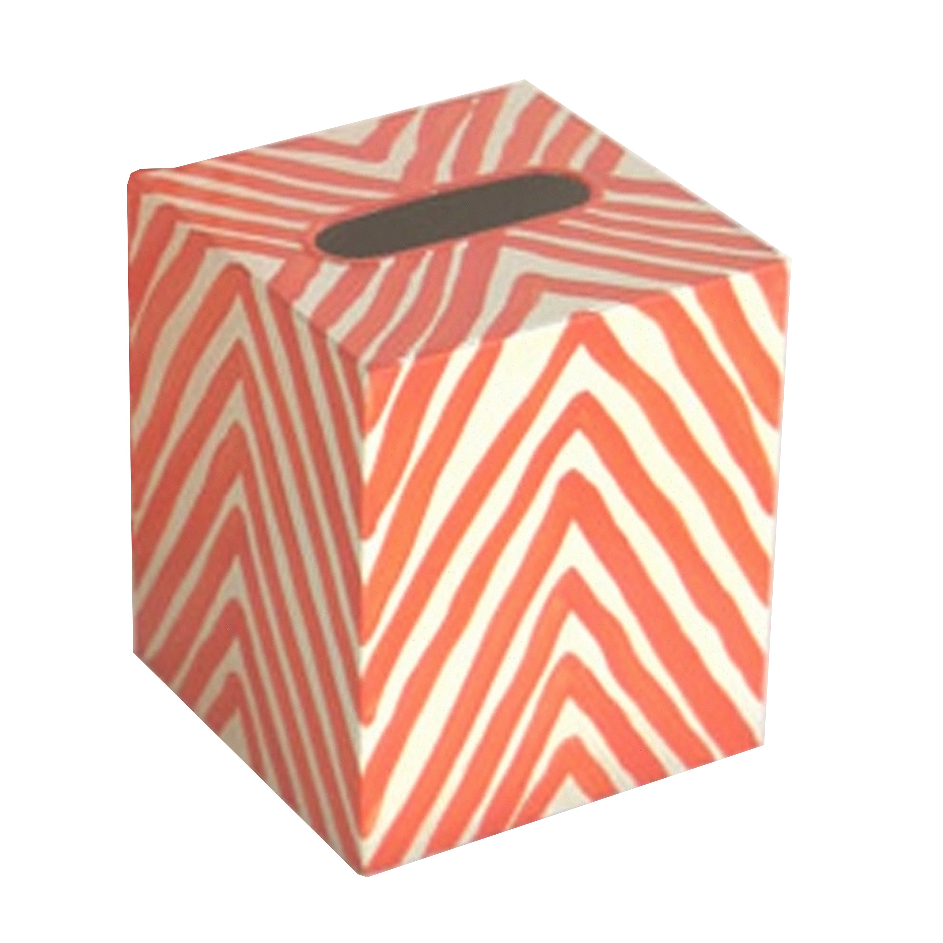 Kleenex Zebra Square Tissue Box Tissue Box Worlds Away Orange , Black Friday Sale Worlds Away Furniture Sale, Old Bones Co, Mid Century Furniture Sale, Four Hands Furniture, Black Friday Sale Kleenex Zebra Square Tissue Box,Gus Sale, Perigold Kleenex Zebra Square Tissue Box Tissue Box Black Friday Sale , Perigold Sale Kleenex Zebra Square Tissue Box,Kleenex Zebra Square Tissue Box Lulu and Georgia, Burke Decor Sale Kleenex Zebra Square Tissue Box, www.oldbonesco.com