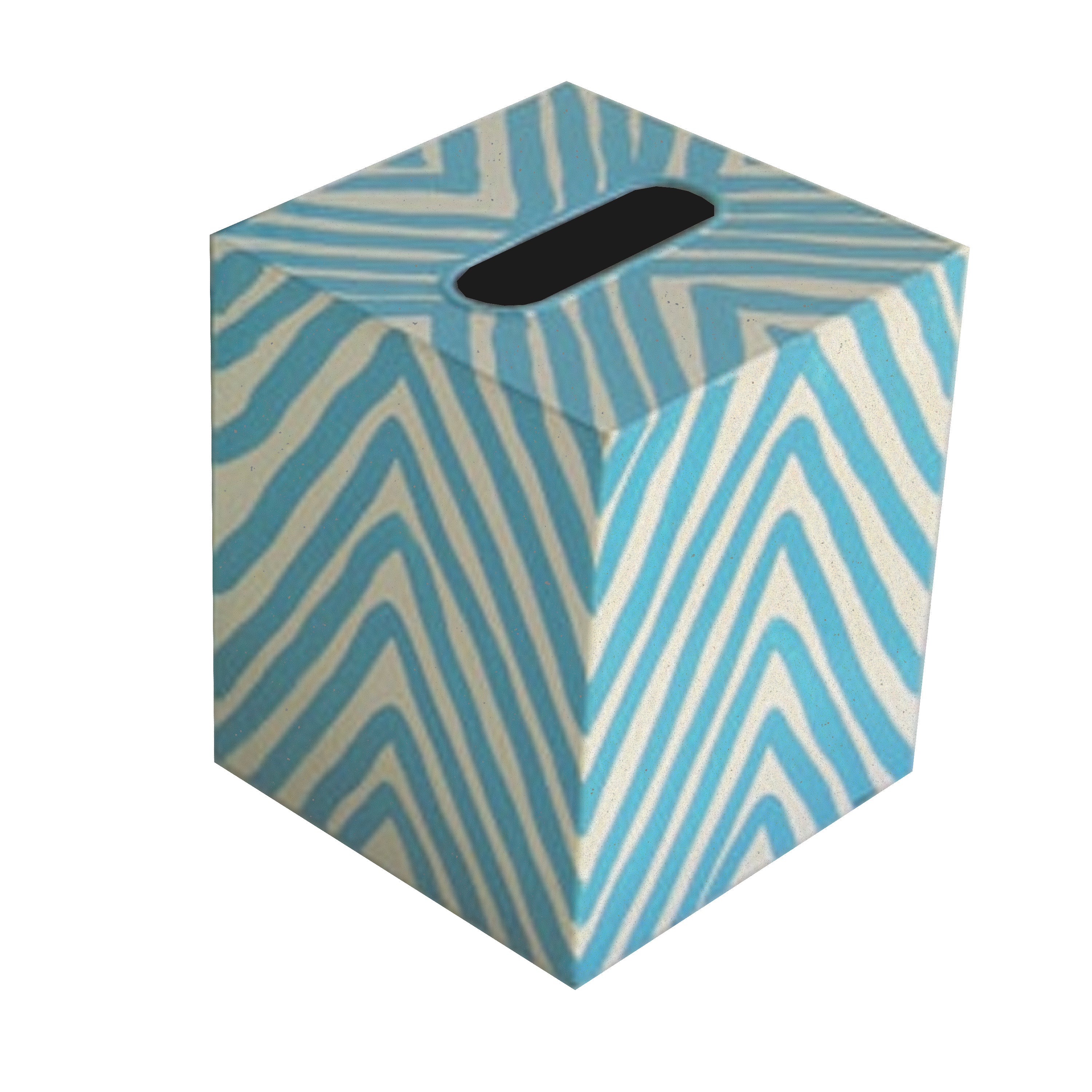 Kleenex Zebra Square Tissue Box Tissue Box Worlds Away Turquoise , Black Friday Sale Worlds Away Furniture Sale, Old Bones Co, Mid Century Furniture Sale, Four Hands Furniture, Black Friday Sale Kleenex Zebra Square Tissue Box,Gus Sale, Perigold Kleenex Zebra Square Tissue Box Tissue Box Black Friday Sale , Perigold Sale Kleenex Zebra Square Tissue Box,Kleenex Zebra Square Tissue Box Lulu and Georgia, Burke Decor Sale Kleenex Zebra Square Tissue Box, www.oldbonesco.com