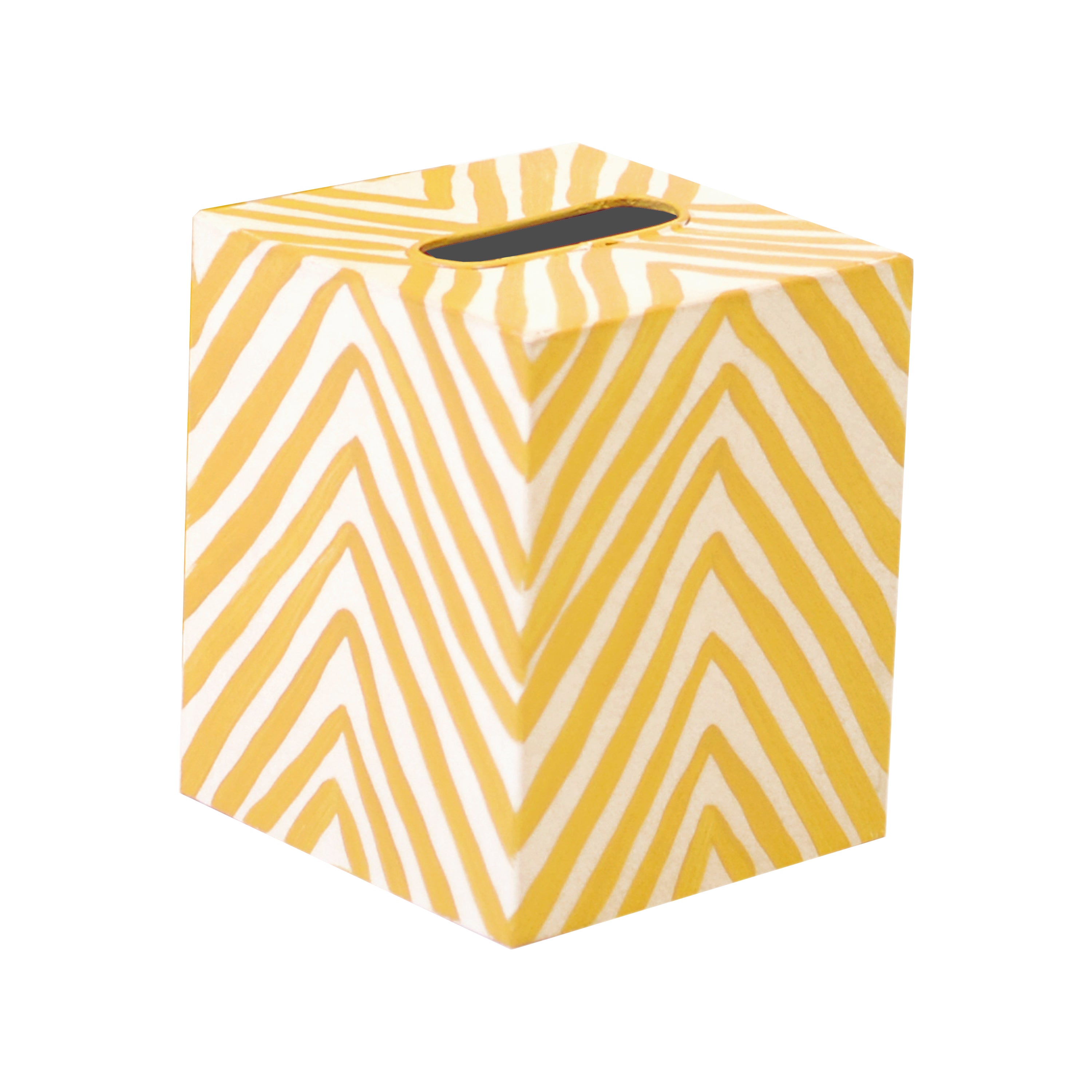 Kleenex Zebra Square Tissue Box Tissue Box Worlds Away Yellow , Black Friday Sale Worlds Away Furniture Sale, Old Bones Co, Mid Century Furniture Sale, Four Hands Furniture, Black Friday Sale Kleenex Zebra Square Tissue Box,Gus Sale, Perigold Kleenex Zebra Square Tissue Box Tissue Box Black Friday Sale , Perigold Sale Kleenex Zebra Square Tissue Box,Kleenex Zebra Square Tissue Box Lulu and Georgia, Burke Decor Sale Kleenex Zebra Square Tissue Box, www.oldbonesco.com