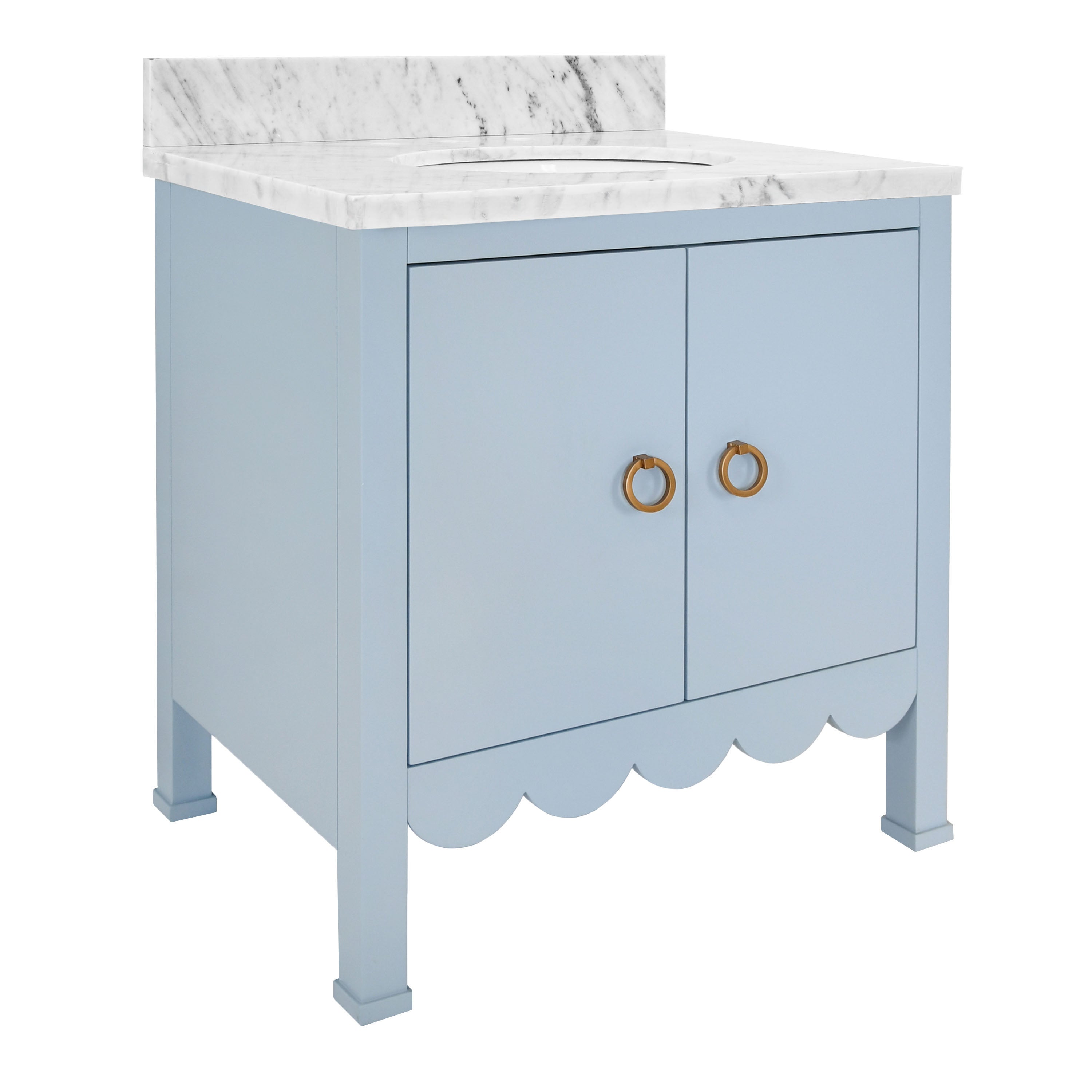 Kealey Bath Vanity Bath Vanities Worlds Away Light Blue , Black Friday Sale Worlds Away Furniture Sale, Old Bones Co, Mid Century Furniture Sale, Four Hands Furniture, Black Friday Sale Kealey Bath Vanity,Gus Sale, Perigold Kealey Bath Vanity Bath Vanities Black Friday Sale , Perigold Sale Kealey Bath Vanity,Kealey Bath Vanity Lulu and Georgia, Burke Decor Sale Kealey Bath Vanity, www.oldbonesco.com