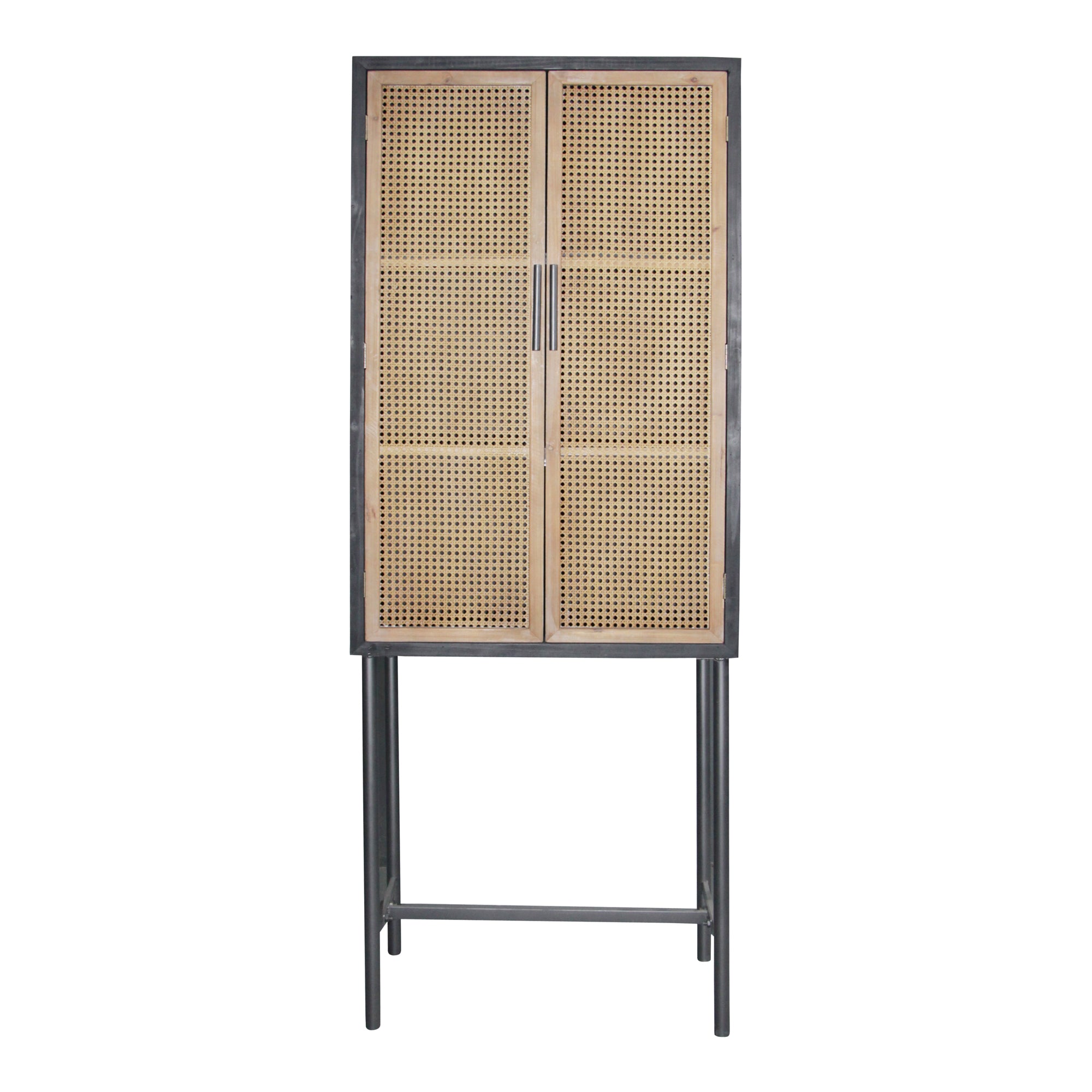 Bodhi Cabinet Cabinet Moe's    Four Hands, Mid Century Modern Furniture, Old Bones Furniture Company, Old Bones Co, Modern Mid Century, Designer Furniture, Furniture Sale, Warehouse Furniture Sale, Bodhi Cabinet Sale, https://www.oldbonesco.com/