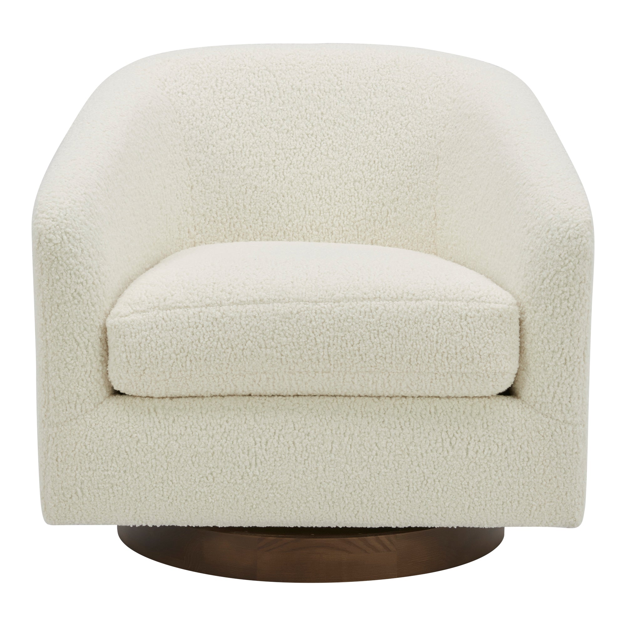 Oscy Swivel Chair Shearling Whiteswivel chair Moe's Shearling White   Four Hands, Mid Century Modern Furniture, Old Bones Furniture Company, Old Bones Co, Modern Mid Century, Designer Furniture, Furniture Sale, Warehouse Furniture Sale, Oscy Swivel Chair Sale, https://www.oldbonesco.com/