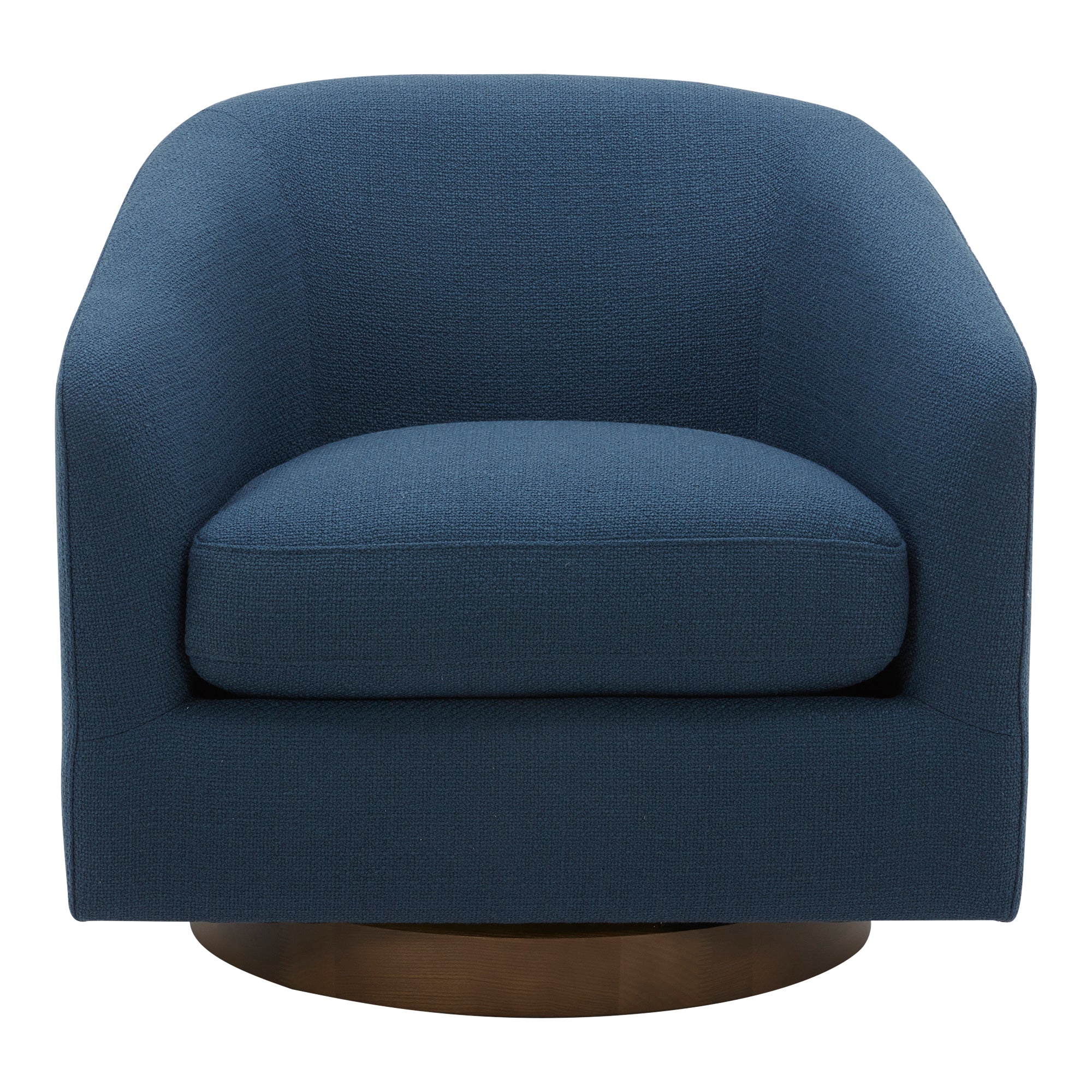 Oscy Swivel Chair Dark Atlanticswivel chair Moe's Dark Atlantic   Four Hands, Mid Century Modern Furniture, Old Bones Furniture Company, Old Bones Co, Modern Mid Century, Designer Furniture, Furniture Sale, Warehouse Furniture Sale, Oscy Swivel Chair Sale, https://www.oldbonesco.com/