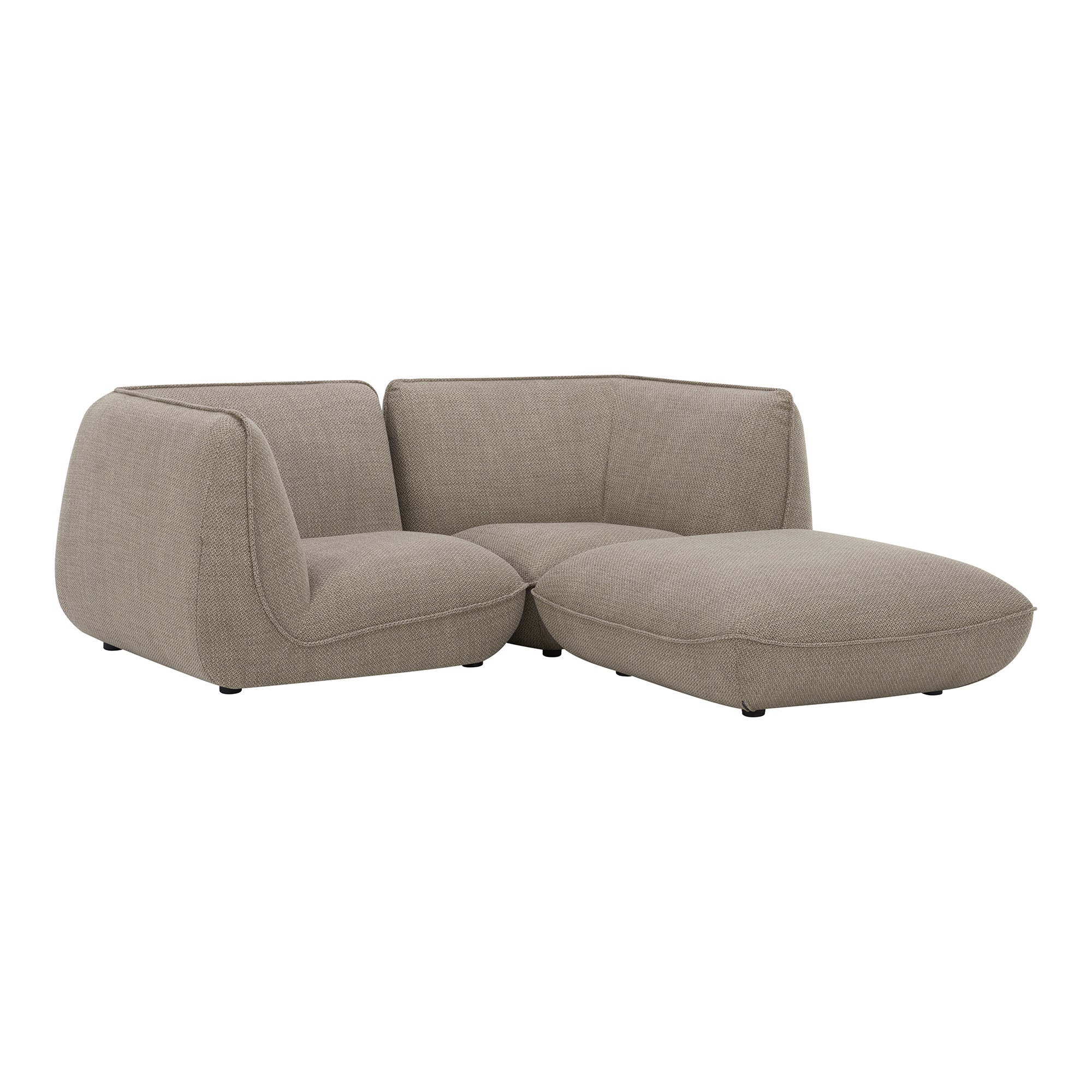 Zeppelin Nook Modular Sectional Modular Sectionals Moe's     Modular Sectionals,https://www.oldbonesco.com,Mid Century Furniture, Furniture Sale, Old Bones Co, Mid Century Sale, Four Hands Furniture, Sale,Gus, Sale,Perigold Zeppelin Nook Modular Sectional Modular Sectionals Sale, Perigold Sale Zeppelin Nook Modular Sectional,Zeppelin Nook Modular Sectional Lulu and Georgia,Burke Decor Sale Zeppelin Nook Modular Sectional, open box furniture,Open Box Zeppelin Nook Modular Sectional