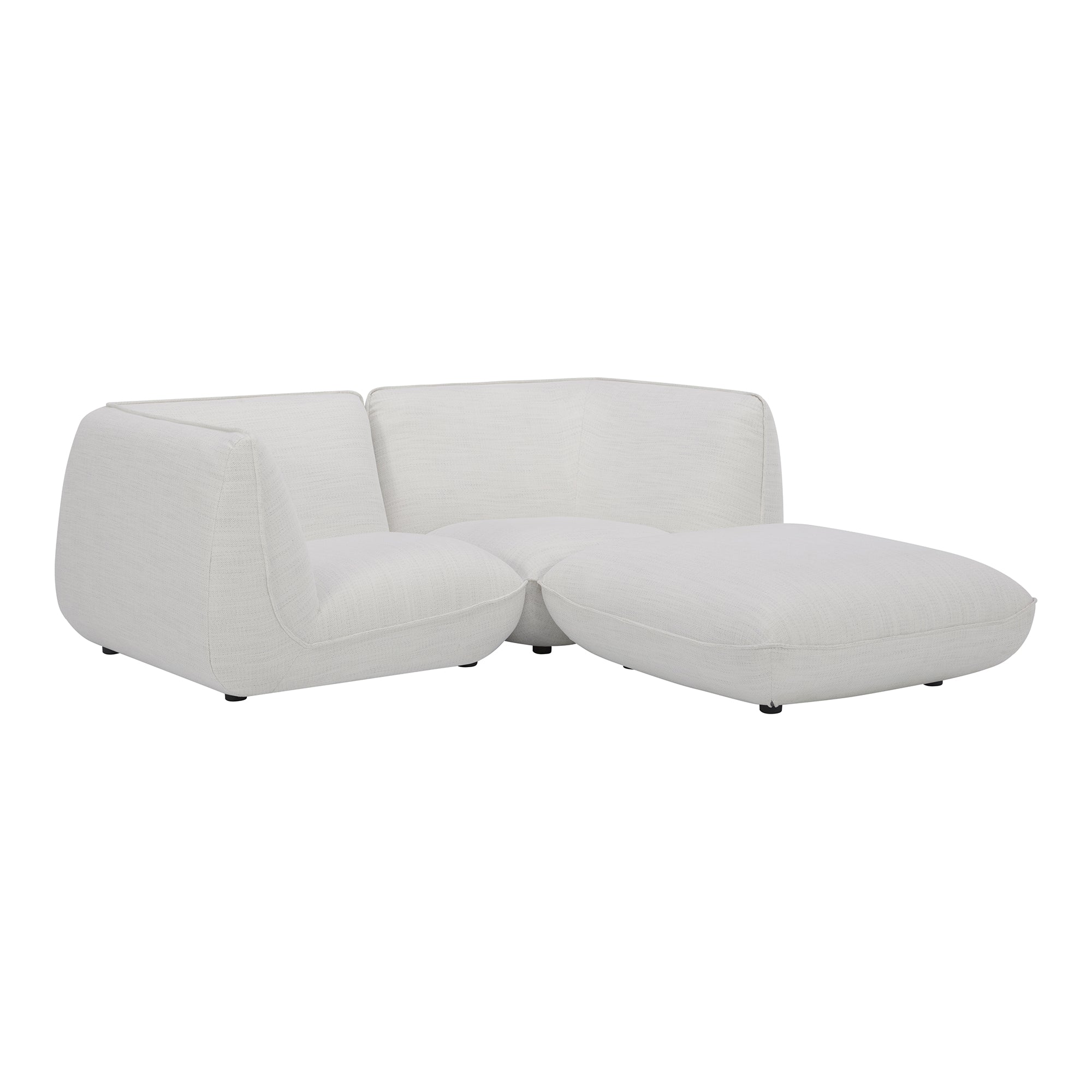 Zeppelin Nook Modular Sectional Modular Sectionals Moe's     Modular Sectionals,https://www.oldbonesco.com,Mid Century Furniture, Furniture Sale, Old Bones Co, Mid Century Sale, Four Hands Furniture, Sale,Gus, Sale,Perigold Zeppelin Nook Modular Sectional Modular Sectionals Sale, Perigold Sale Zeppelin Nook Modular Sectional,Zeppelin Nook Modular Sectional Lulu and Georgia,Burke Decor Sale Zeppelin Nook Modular Sectional, open box furniture,Open Box Zeppelin Nook Modular Sectional