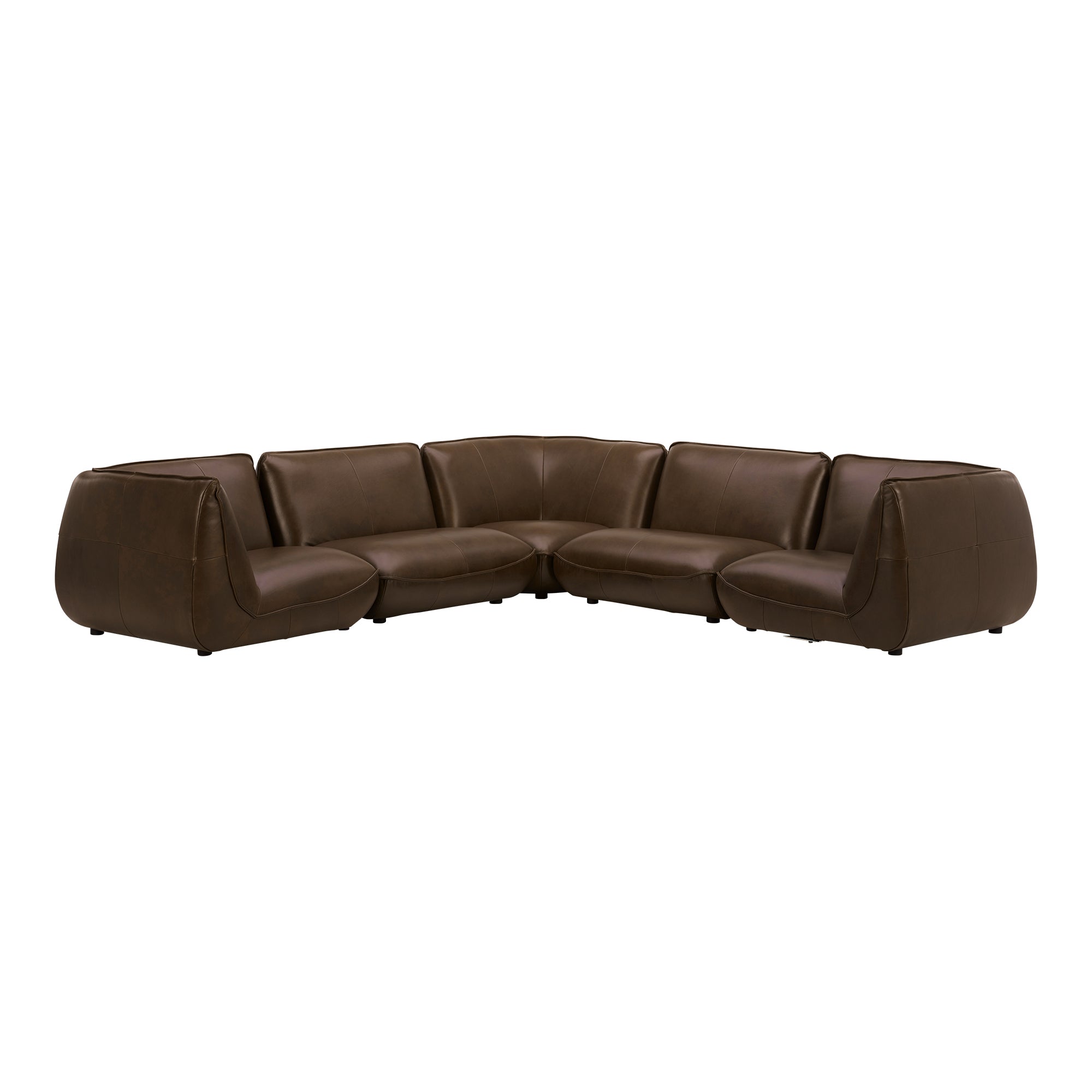 Zeppelin Classic L Modular Sectional Modular Sectionals Moe's     Modular Sectionals,https://www.oldbonesco.com,Mid Century Furniture, Furniture Sale, Old Bones Co, Mid Century Sale, Four Hands Furniture, Sale,Gus, Sale,Perigold Zeppelin Classic L Modular Sectional Modular Sectionals Sale, Perigold Sale Zeppelin Classic L Modular Sectional,Zeppelin Classic L Modular Sectional Lulu and Georgia,Burke Decor Sale Zeppelin Classic L Modular Sectional, open box furniture,Open Box Zeppelin Classic L Modular Sectio