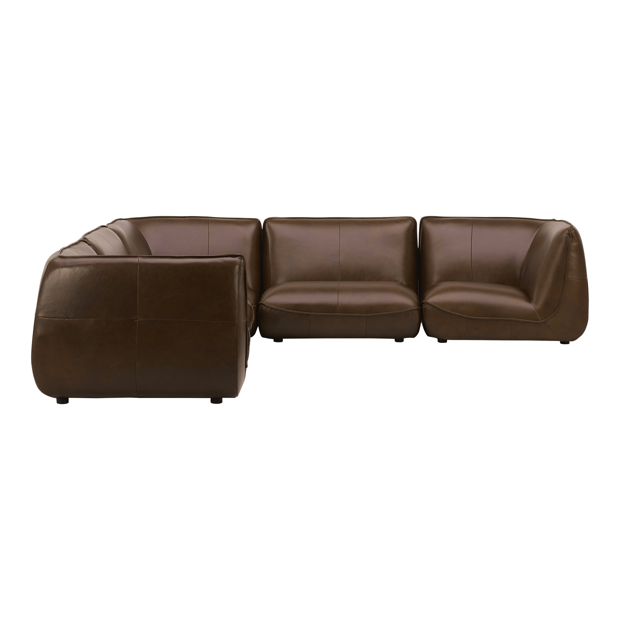 Zeppelin Classic L Modular Sectional Modular Sectionals Moe's     Modular Sectionals,https://www.oldbonesco.com,Mid Century Furniture, Furniture Sale, Old Bones Co, Mid Century Sale, Four Hands Furniture, Sale,Gus, Sale,Perigold Zeppelin Classic L Modular Sectional Modular Sectionals Sale, Perigold Sale Zeppelin Classic L Modular Sectional,Zeppelin Classic L Modular Sectional Lulu and Georgia,Burke Decor Sale Zeppelin Classic L Modular Sectional, open box furniture,Open Box Zeppelin Classic L Modular Sectio