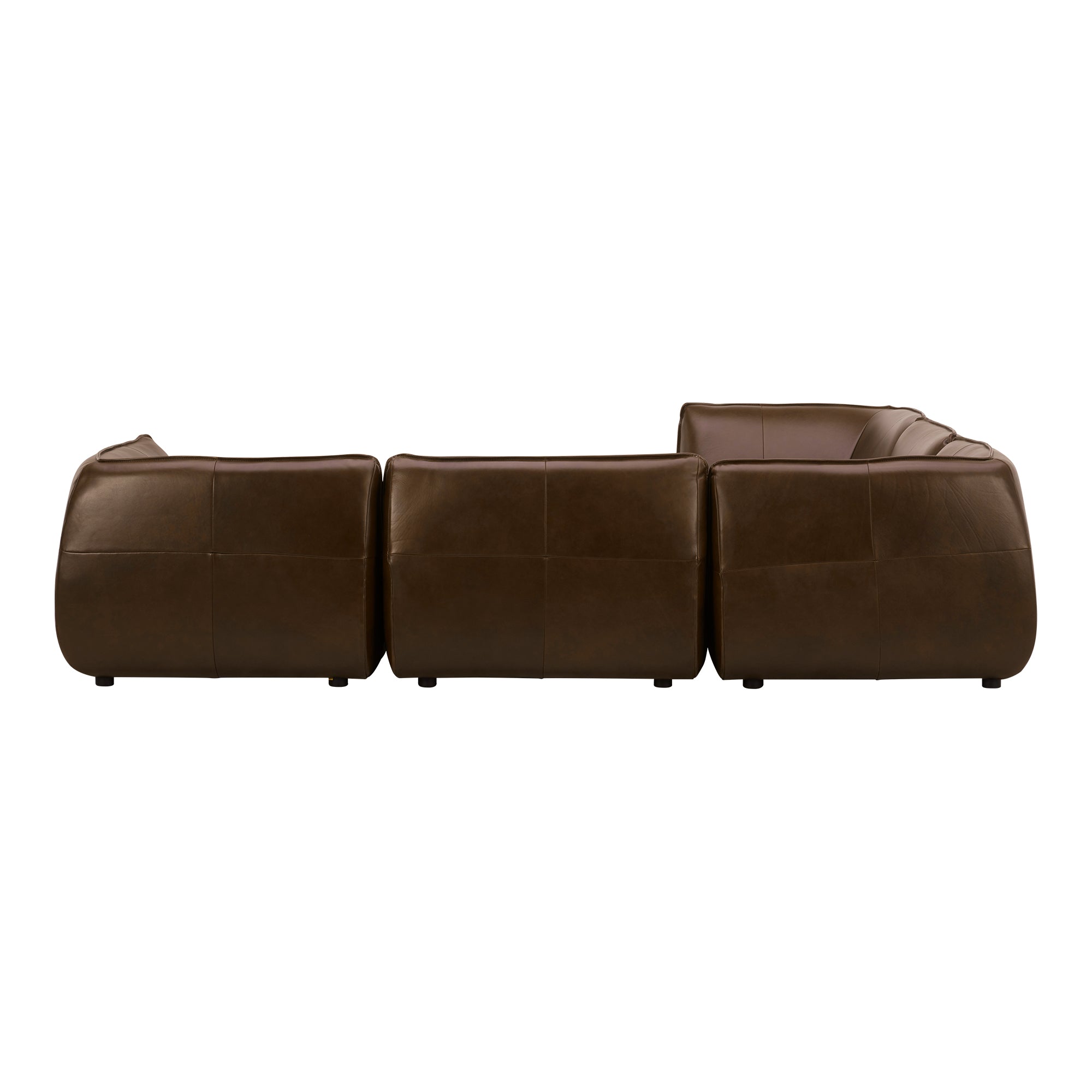 Zeppelin Classic L Modular Sectional Modular Sectionals Moe's     Modular Sectionals,https://www.oldbonesco.com,Mid Century Furniture, Furniture Sale, Old Bones Co, Mid Century Sale, Four Hands Furniture, Sale,Gus, Sale,Perigold Zeppelin Classic L Modular Sectional Modular Sectionals Sale, Perigold Sale Zeppelin Classic L Modular Sectional,Zeppelin Classic L Modular Sectional Lulu and Georgia,Burke Decor Sale Zeppelin Classic L Modular Sectional, open box furniture,Open Box Zeppelin Classic L Modular Sectio