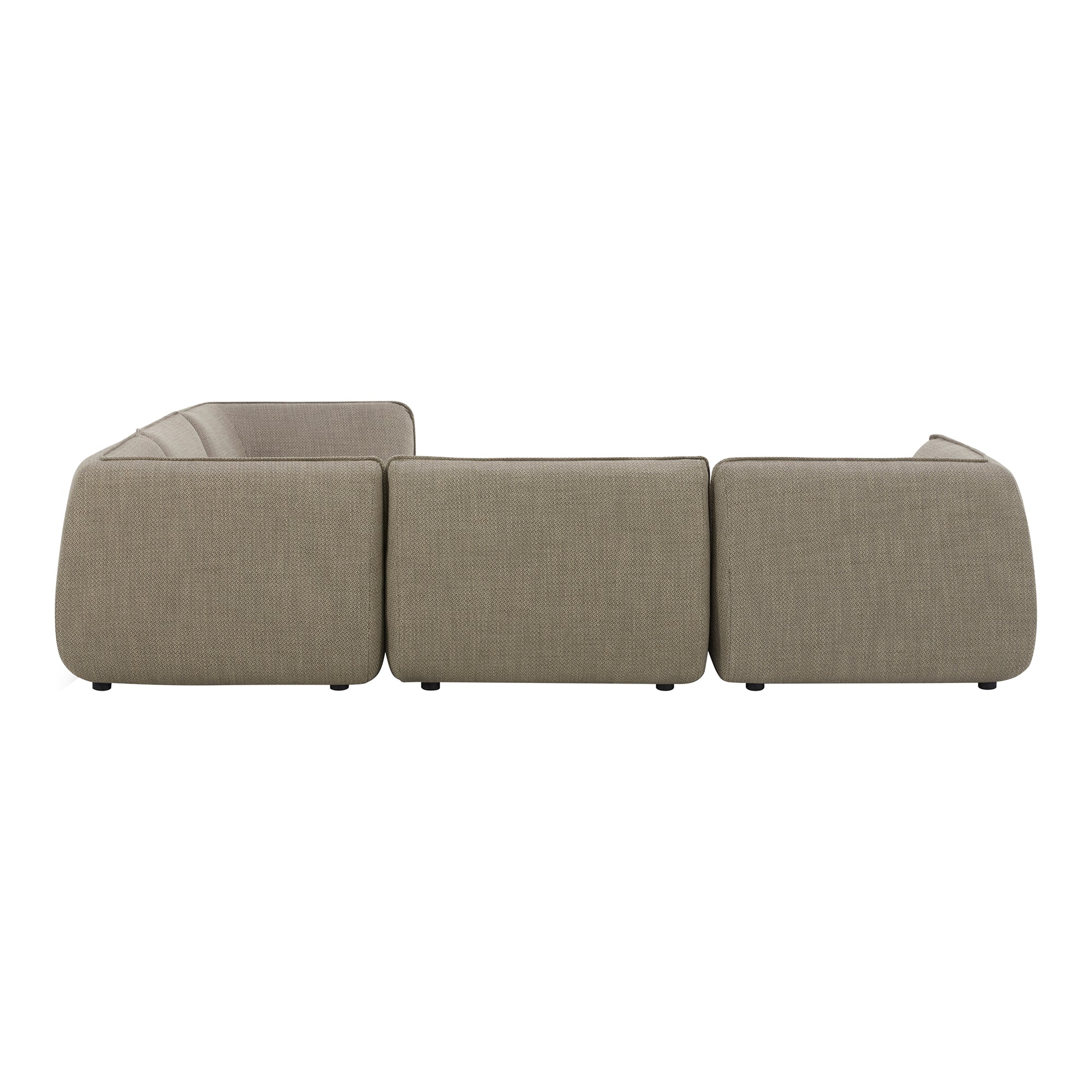 Zeppelin Classic L Modular Sectional Modular Sectionals Moe's     Modular Sectionals,https://www.oldbonesco.com,Mid Century Furniture, Furniture Sale, Old Bones Co, Mid Century Sale, Four Hands Furniture, Sale,Gus, Sale,Perigold Zeppelin Classic L Modular Sectional Modular Sectionals Sale, Perigold Sale Zeppelin Classic L Modular Sectional,Zeppelin Classic L Modular Sectional Lulu and Georgia,Burke Decor Sale Zeppelin Classic L Modular Sectional, open box furniture,Open Box Zeppelin Classic L Modular Sectio