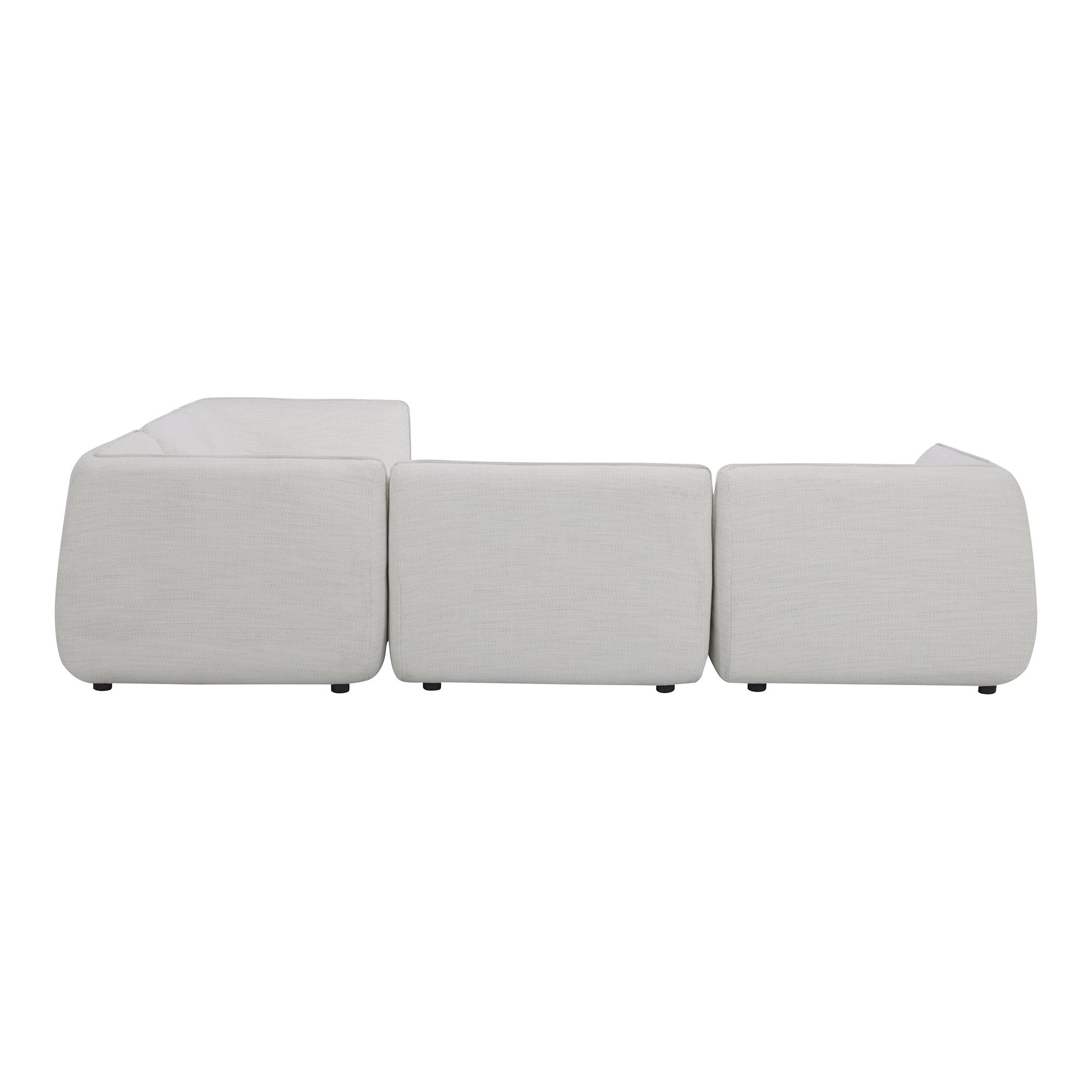 Zeppelin Classic L Modular Sectional Modular Sectionals Moe's     Modular Sectionals,https://www.oldbonesco.com,Mid Century Furniture, Furniture Sale, Old Bones Co, Mid Century Sale, Four Hands Furniture, Sale,Gus, Sale,Perigold Zeppelin Classic L Modular Sectional Modular Sectionals Sale, Perigold Sale Zeppelin Classic L Modular Sectional,Zeppelin Classic L Modular Sectional Lulu and Georgia,Burke Decor Sale Zeppelin Classic L Modular Sectional, open box furniture,Open Box Zeppelin Classic L Modular Sectio