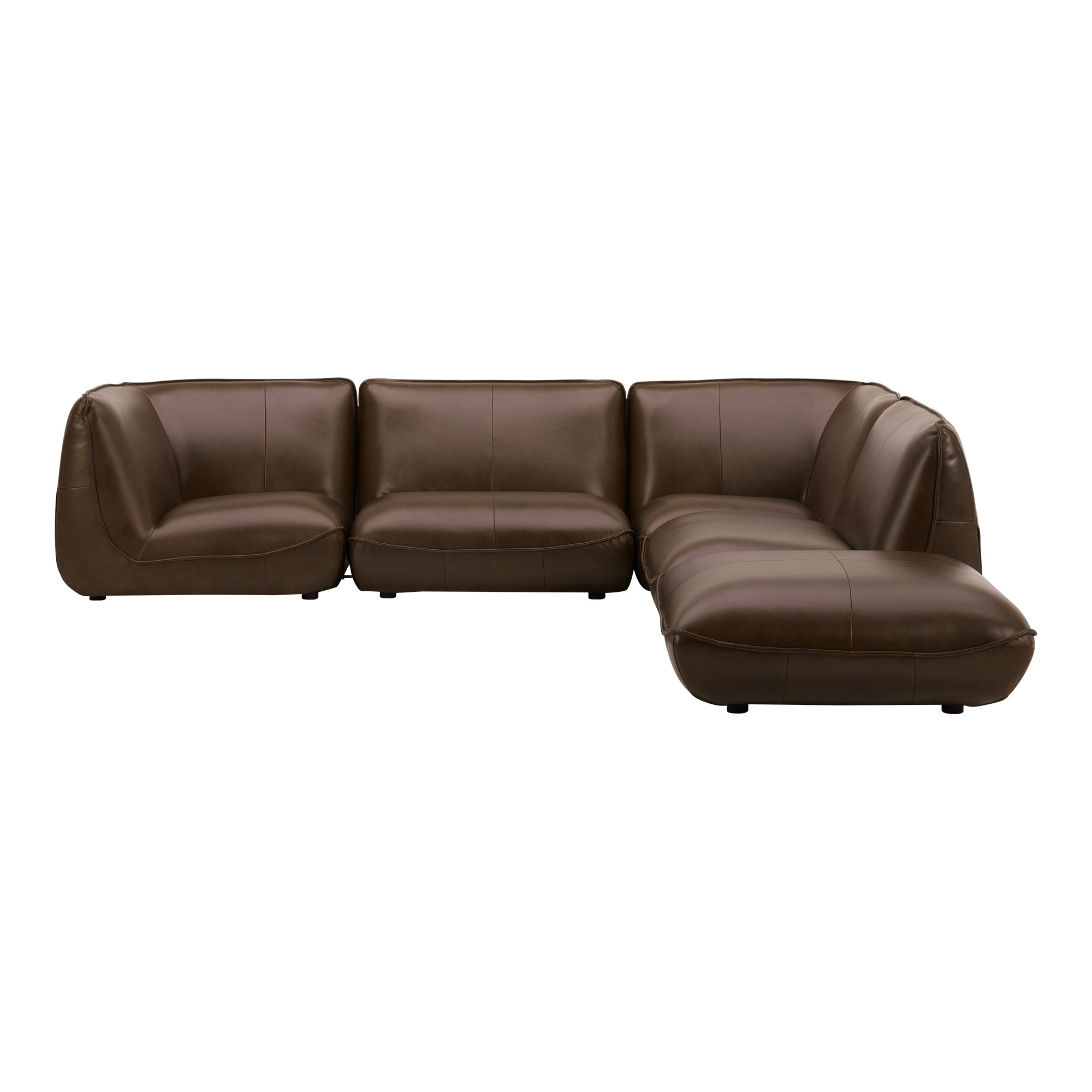 Zeppelin Dream Modular Sectional Modular Sectionals Moe's Toasted Hickory    Modular Sectionals,https://www.oldbonesco.com,Mid Century Furniture, Furniture Sale, Old Bones Co, Mid Century Sale, Four Hands Furniture, Sale,Gus, Sale,Perigold Zeppelin Dream Modular Sectional Modular Sectionals Sale, Perigold Sale Zeppelin Dream Modular Sectional,Zeppelin Dream Modular Sectional Lulu and Georgia,Burke Decor Sale Zeppelin Dream Modular Sectional, open box furniture,Open Box Zeppelin Dream Modular Sectional