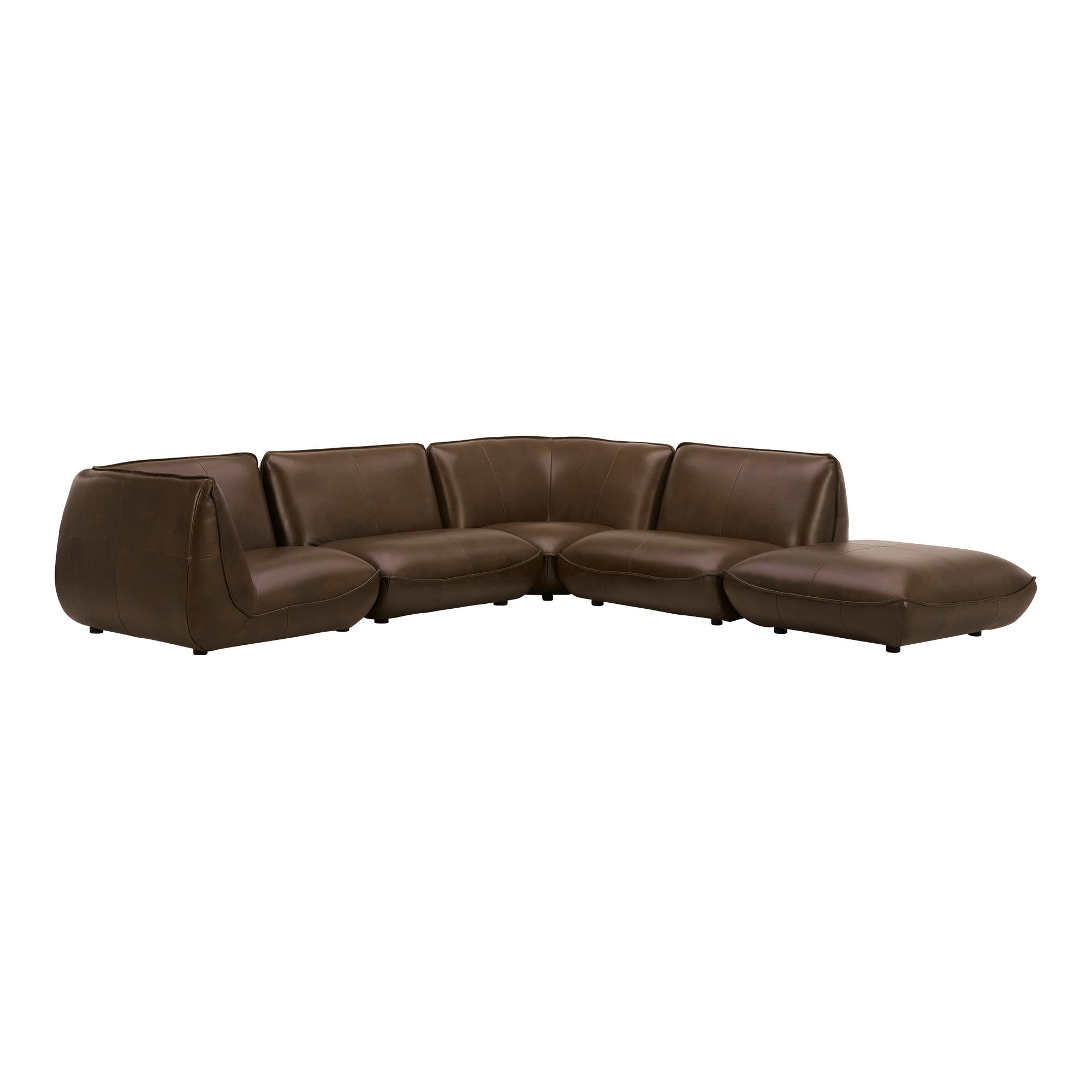 Zeppelin Dream Modular Sectional Modular Sectionals Moe's     Modular Sectionals,https://www.oldbonesco.com,Mid Century Furniture, Furniture Sale, Old Bones Co, Mid Century Sale, Four Hands Furniture, Sale,Gus, Sale,Perigold Zeppelin Dream Modular Sectional Modular Sectionals Sale, Perigold Sale Zeppelin Dream Modular Sectional,Zeppelin Dream Modular Sectional Lulu and Georgia,Burke Decor Sale Zeppelin Dream Modular Sectional, open box furniture,Open Box Zeppelin Dream Modular Sectional