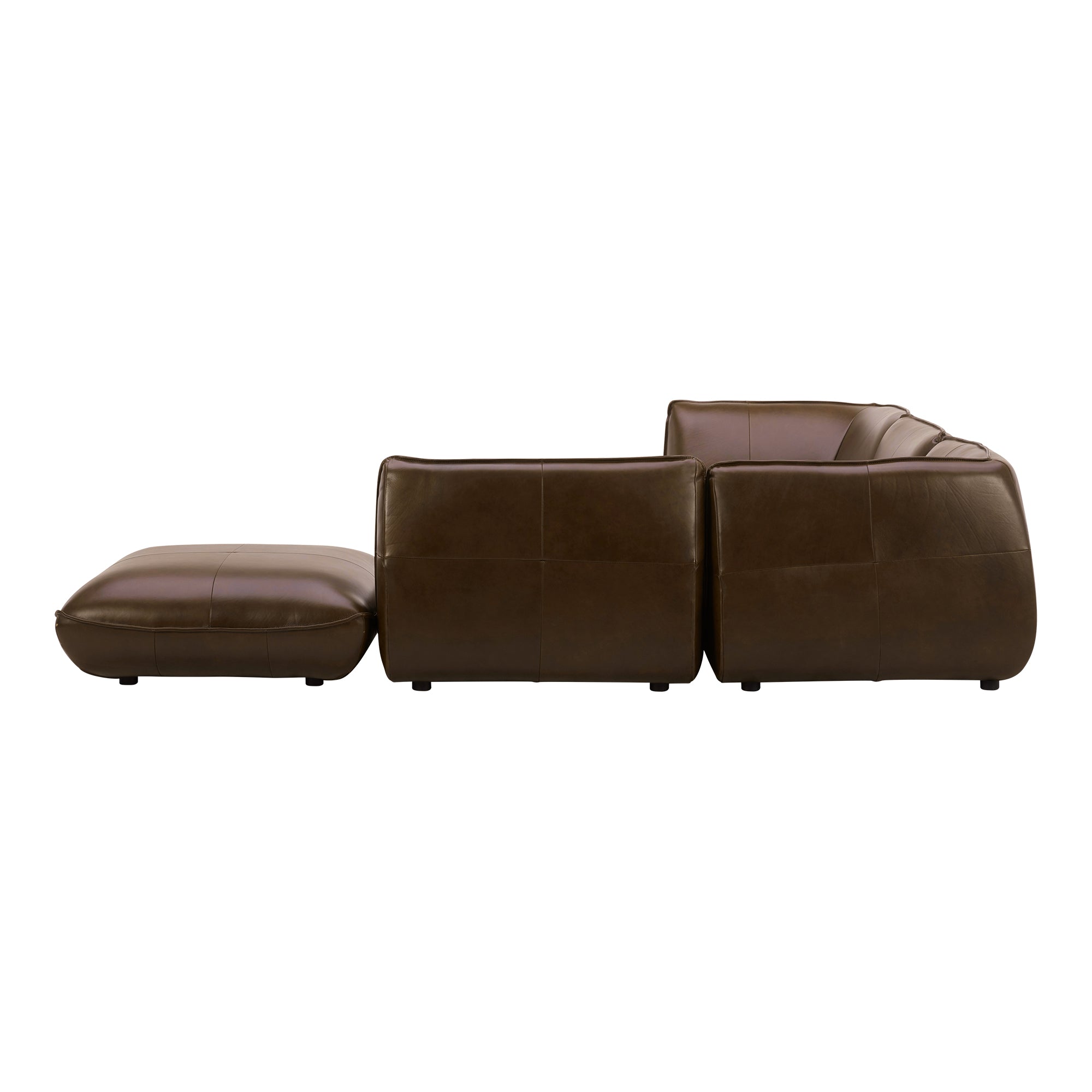 Zeppelin Dream Modular Sectional Modular Sectionals Moe's     Modular Sectionals,https://www.oldbonesco.com,Mid Century Furniture, Furniture Sale, Old Bones Co, Mid Century Sale, Four Hands Furniture, Sale,Gus, Sale,Perigold Zeppelin Dream Modular Sectional Modular Sectionals Sale, Perigold Sale Zeppelin Dream Modular Sectional,Zeppelin Dream Modular Sectional Lulu and Georgia,Burke Decor Sale Zeppelin Dream Modular Sectional, open box furniture,Open Box Zeppelin Dream Modular Sectional