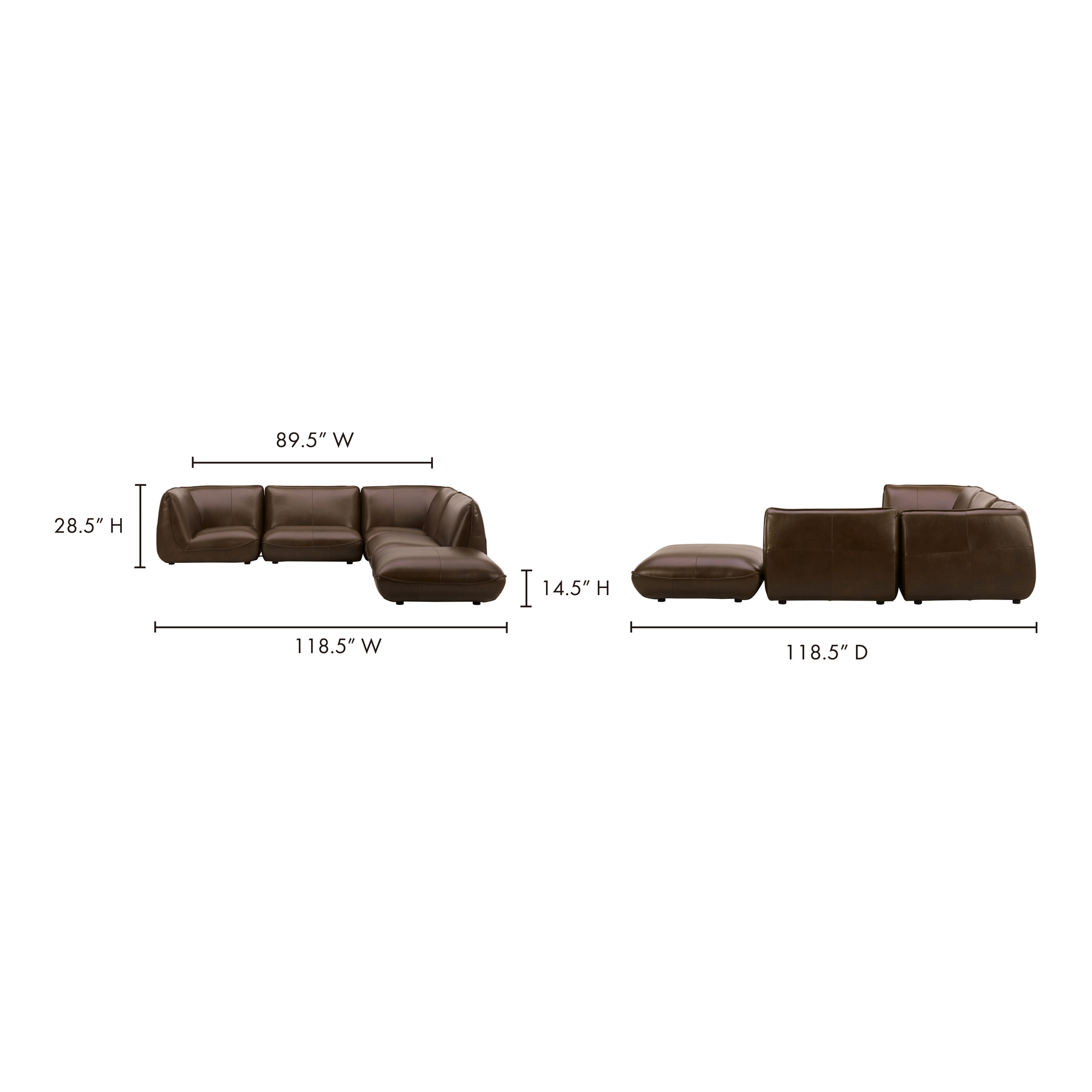 Zeppelin Dream Modular Sectional Modular Sectionals Moe's     Modular Sectionals,https://www.oldbonesco.com,Mid Century Furniture, Furniture Sale, Old Bones Co, Mid Century Sale, Four Hands Furniture, Sale,Gus, Sale,Perigold Zeppelin Dream Modular Sectional Modular Sectionals Sale, Perigold Sale Zeppelin Dream Modular Sectional,Zeppelin Dream Modular Sectional Lulu and Georgia,Burke Decor Sale Zeppelin Dream Modular Sectional, open box furniture,Open Box Zeppelin Dream Modular Sectional