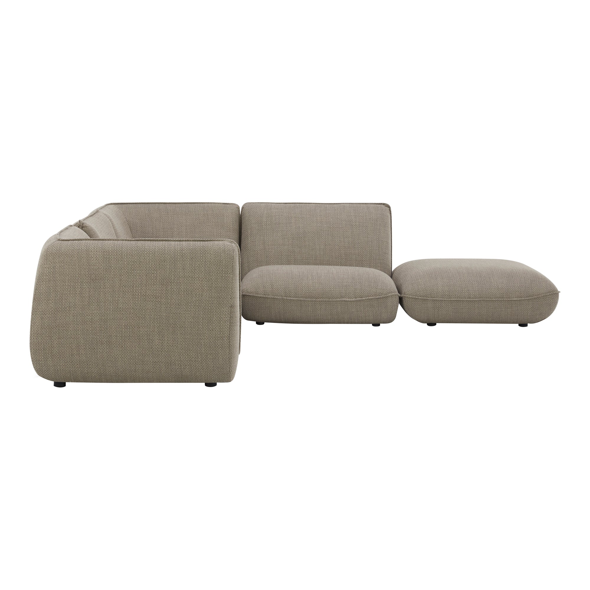 Zeppelin Dream Modular Sectional Modular Sectionals Moe's     Modular Sectionals,https://www.oldbonesco.com,Mid Century Furniture, Furniture Sale, Old Bones Co, Mid Century Sale, Four Hands Furniture, Sale,Gus, Sale,Perigold Zeppelin Dream Modular Sectional Modular Sectionals Sale, Perigold Sale Zeppelin Dream Modular Sectional,Zeppelin Dream Modular Sectional Lulu and Georgia,Burke Decor Sale Zeppelin Dream Modular Sectional, open box furniture,Open Box Zeppelin Dream Modular Sectional