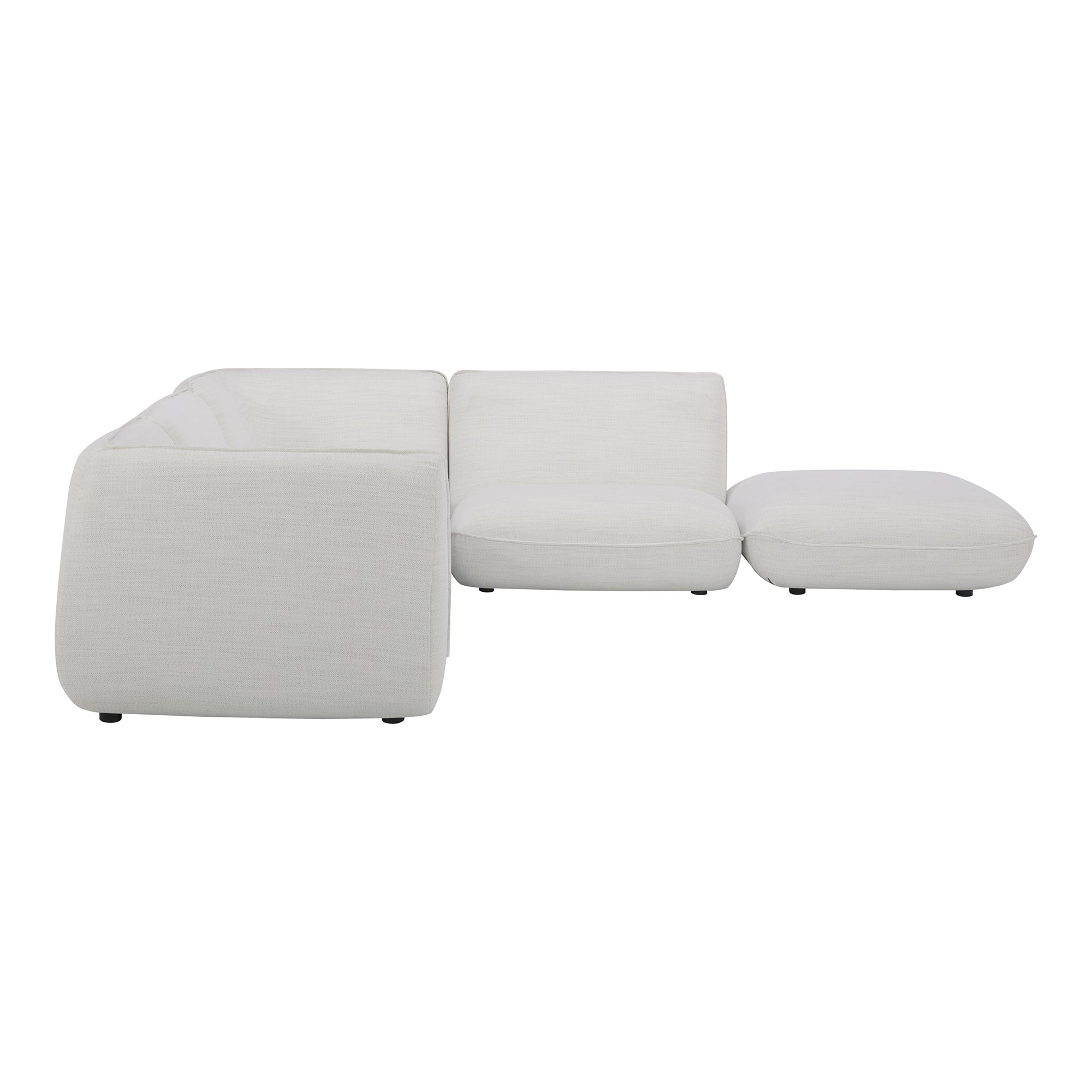 Zeppelin Dream Modular Sectional Modular Sectionals Moe's     Modular Sectionals,https://www.oldbonesco.com,Mid Century Furniture, Furniture Sale, Old Bones Co, Mid Century Sale, Four Hands Furniture, Sale,Gus, Sale,Perigold Zeppelin Dream Modular Sectional Modular Sectionals Sale, Perigold Sale Zeppelin Dream Modular Sectional,Zeppelin Dream Modular Sectional Lulu and Georgia,Burke Decor Sale Zeppelin Dream Modular Sectional, open box furniture,Open Box Zeppelin Dream Modular Sectional