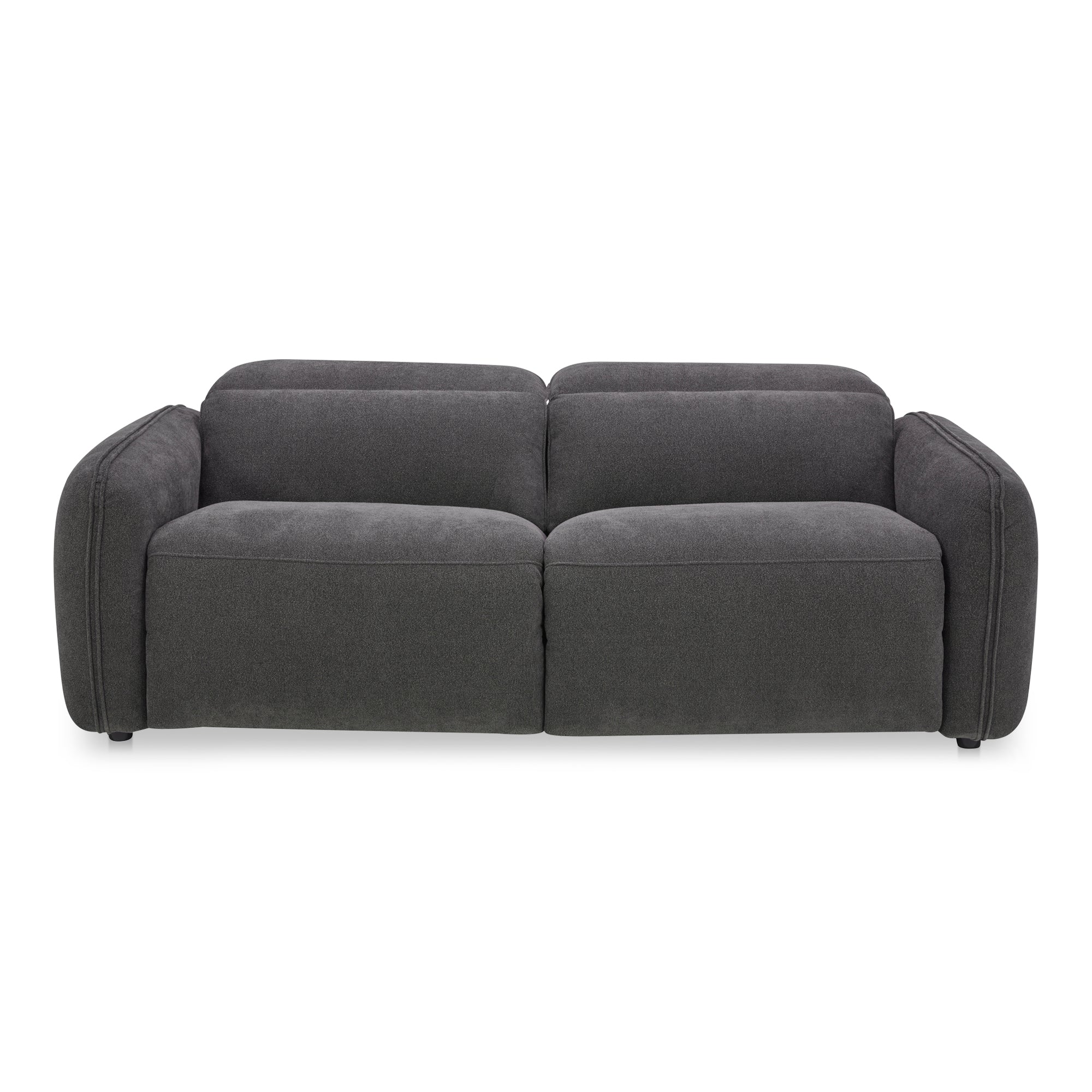 Eli Power Recliner Sofa Sofas Moe's     Sofas,https://www.oldbonesco.com,Mid Century Furniture, Furniture Sale, Old Bones Co, Mid Century Sale, Four Hands Furniture, Sale,Gus, Sale,Perigold Eli Power Recliner Sofa Sofas Sale, Perigold Sale Eli Power Recliner Sofa,Eli Power Recliner Sofa Lulu and Georgia,Burke Decor Sale Eli Power Recliner Sofa, open box furniture,Open Box Eli Power Recliner Sofa