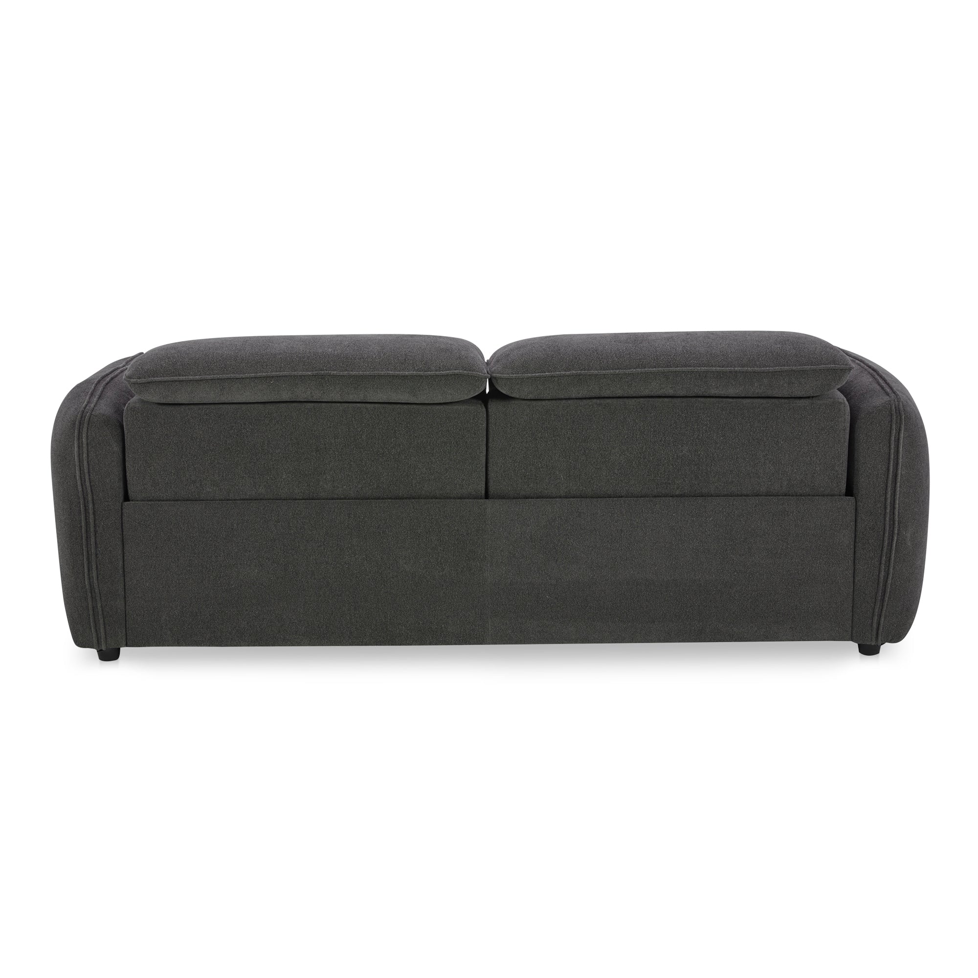 Eli Power Recliner Sofa Sofas Moe's     Sofas,https://www.oldbonesco.com,Mid Century Furniture, Furniture Sale, Old Bones Co, Mid Century Sale, Four Hands Furniture, Sale,Gus, Sale,Perigold Eli Power Recliner Sofa Sofas Sale, Perigold Sale Eli Power Recliner Sofa,Eli Power Recliner Sofa Lulu and Georgia,Burke Decor Sale Eli Power Recliner Sofa, open box furniture,Open Box Eli Power Recliner Sofa