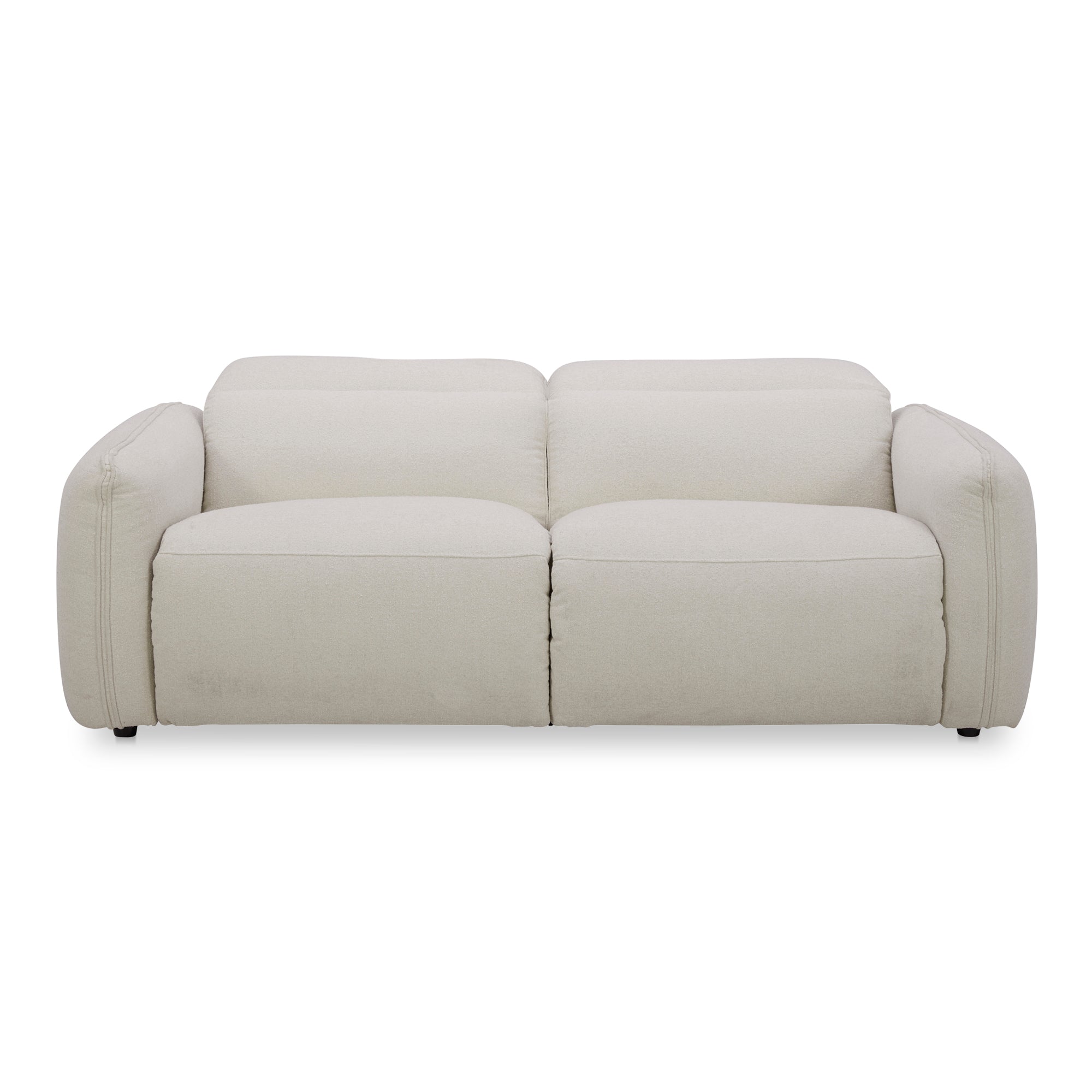 Eli Power Recliner Sofa Sofas Moe's     Sofas,https://www.oldbonesco.com,Mid Century Furniture, Furniture Sale, Old Bones Co, Mid Century Sale, Four Hands Furniture, Sale,Gus, Sale,Perigold Eli Power Recliner Sofa Sofas Sale, Perigold Sale Eli Power Recliner Sofa,Eli Power Recliner Sofa Lulu and Georgia,Burke Decor Sale Eli Power Recliner Sofa, open box furniture,Open Box Eli Power Recliner Sofa