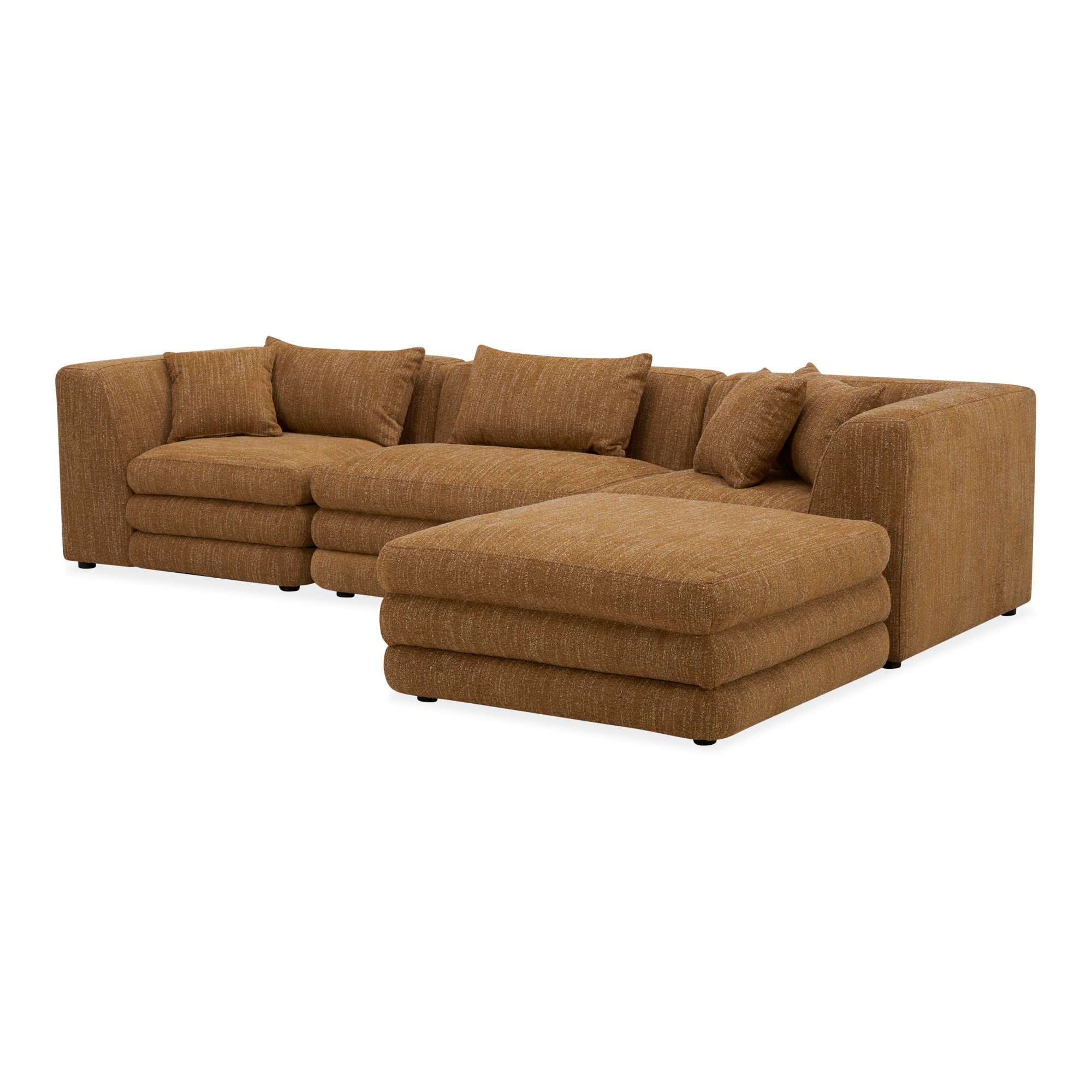 Lowtide Lounge Modular Sectional Sectionals Moe's     Sectionals,https://www.oldbonesco.com,Mid Century Furniture, Furniture Sale, Old Bones Co, Mid Century Sale, Four Hands Furniture, Sale,Gus, Sale,Perigold Lowtide Lounge Modular Sectional Sectionals Sale, Perigold Sale Lowtide Lounge Modular Sectional,Lowtide Lounge Modular Sectional Lulu and Georgia,Burke Decor Sale Lowtide Lounge Modular Sectional, open box furniture,Open Box Lowtide Lounge Modular Sectional