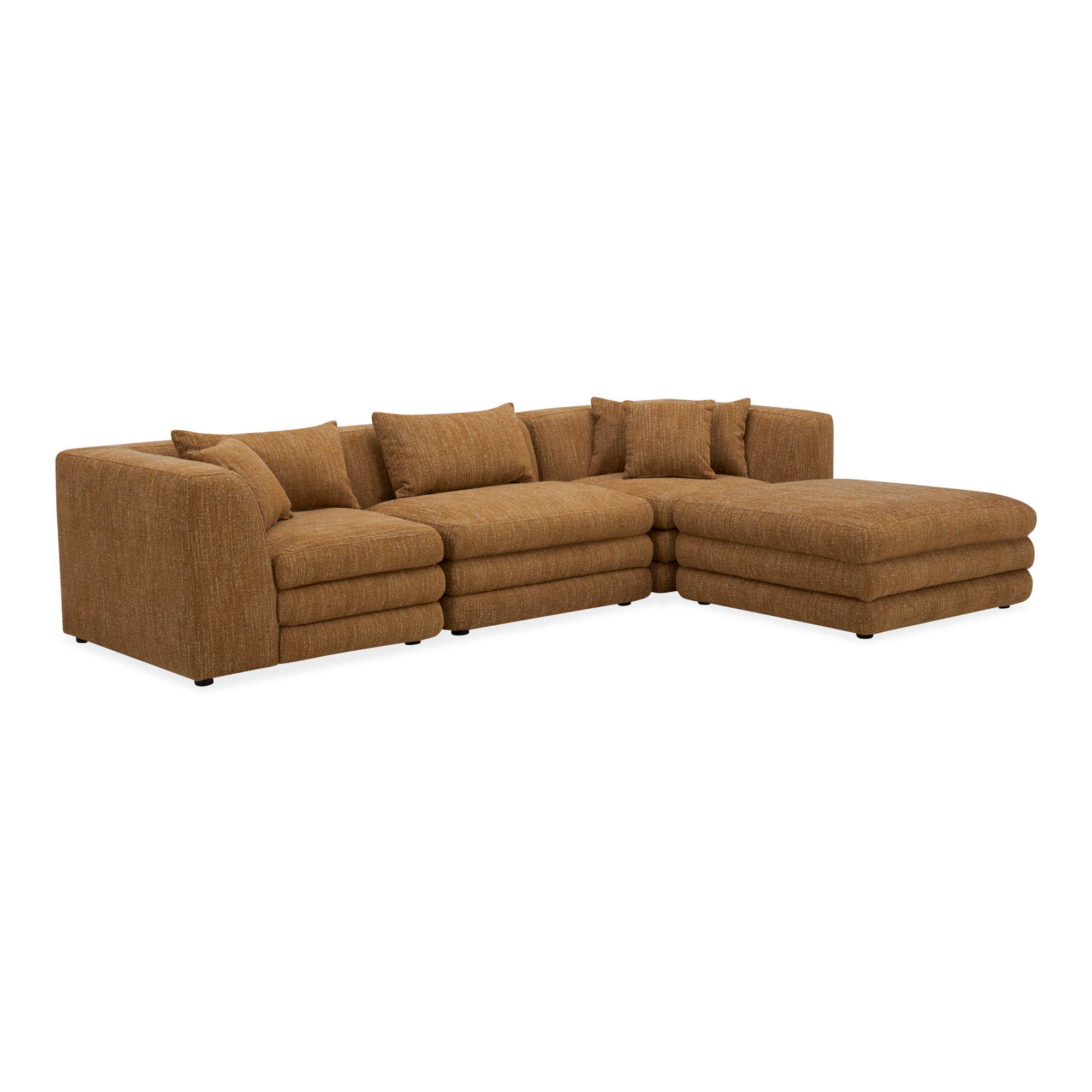 Lowtide Lounge Modular Sectional Sectionals Moe's     Sectionals,https://www.oldbonesco.com,Mid Century Furniture, Furniture Sale, Old Bones Co, Mid Century Sale, Four Hands Furniture, Sale,Gus, Sale,Perigold Lowtide Lounge Modular Sectional Sectionals Sale, Perigold Sale Lowtide Lounge Modular Sectional,Lowtide Lounge Modular Sectional Lulu and Georgia,Burke Decor Sale Lowtide Lounge Modular Sectional, open box furniture,Open Box Lowtide Lounge Modular Sectional