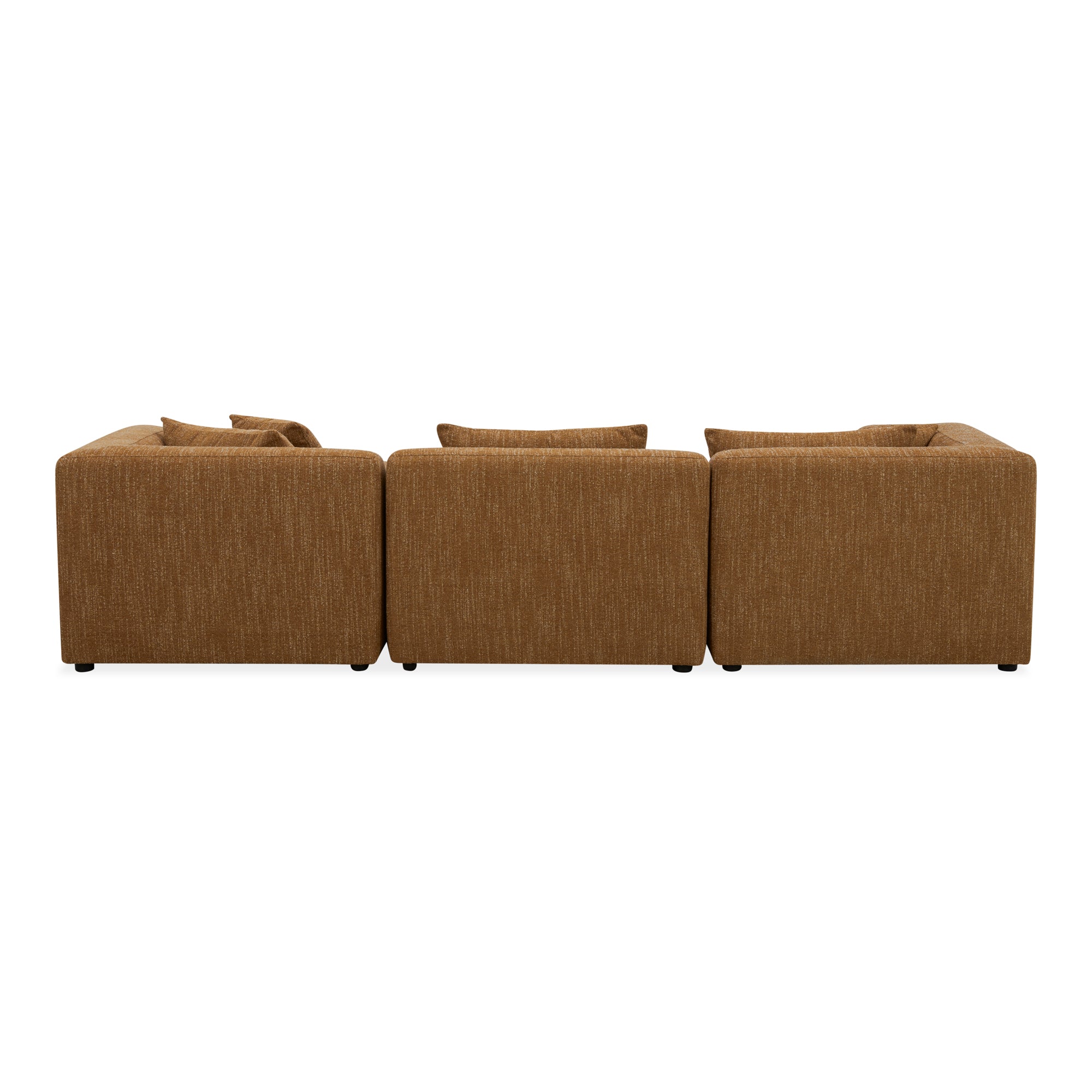 Lowtide Lounge Modular Sectional Sectionals Moe's     Sectionals,https://www.oldbonesco.com,Mid Century Furniture, Furniture Sale, Old Bones Co, Mid Century Sale, Four Hands Furniture, Sale,Gus, Sale,Perigold Lowtide Lounge Modular Sectional Sectionals Sale, Perigold Sale Lowtide Lounge Modular Sectional,Lowtide Lounge Modular Sectional Lulu and Georgia,Burke Decor Sale Lowtide Lounge Modular Sectional, open box furniture,Open Box Lowtide Lounge Modular Sectional