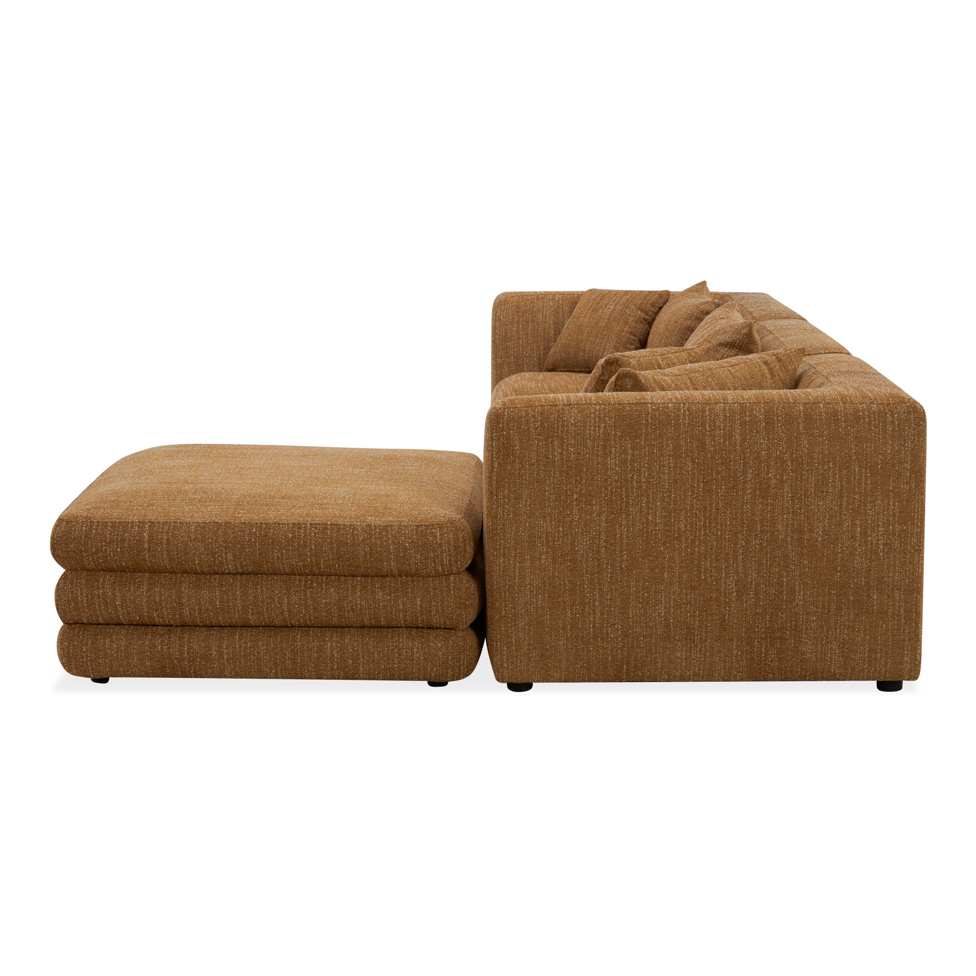 Lowtide Lounge Modular Sectional Sectionals Moe's     Sectionals,https://www.oldbonesco.com,Mid Century Furniture, Furniture Sale, Old Bones Co, Mid Century Sale, Four Hands Furniture, Sale,Gus, Sale,Perigold Lowtide Lounge Modular Sectional Sectionals Sale, Perigold Sale Lowtide Lounge Modular Sectional,Lowtide Lounge Modular Sectional Lulu and Georgia,Burke Decor Sale Lowtide Lounge Modular Sectional, open box furniture,Open Box Lowtide Lounge Modular Sectional