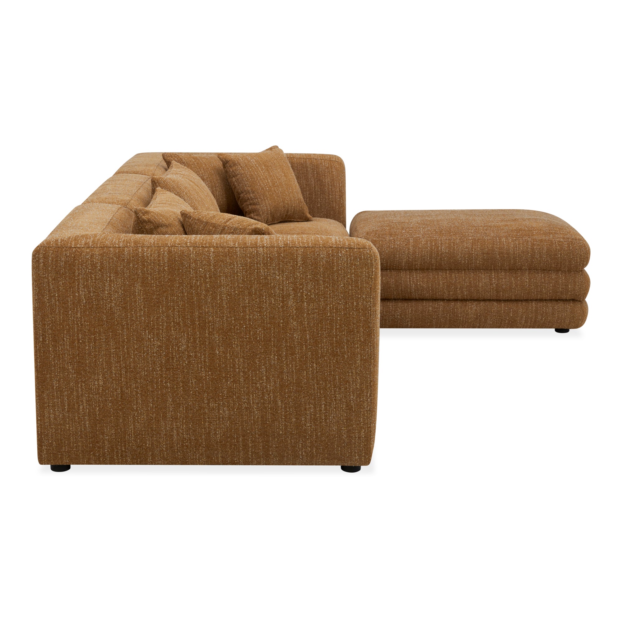 Lowtide Lounge Modular Sectional Sectionals Moe's     Sectionals,https://www.oldbonesco.com,Mid Century Furniture, Furniture Sale, Old Bones Co, Mid Century Sale, Four Hands Furniture, Sale,Gus, Sale,Perigold Lowtide Lounge Modular Sectional Sectionals Sale, Perigold Sale Lowtide Lounge Modular Sectional,Lowtide Lounge Modular Sectional Lulu and Georgia,Burke Decor Sale Lowtide Lounge Modular Sectional, open box furniture,Open Box Lowtide Lounge Modular Sectional