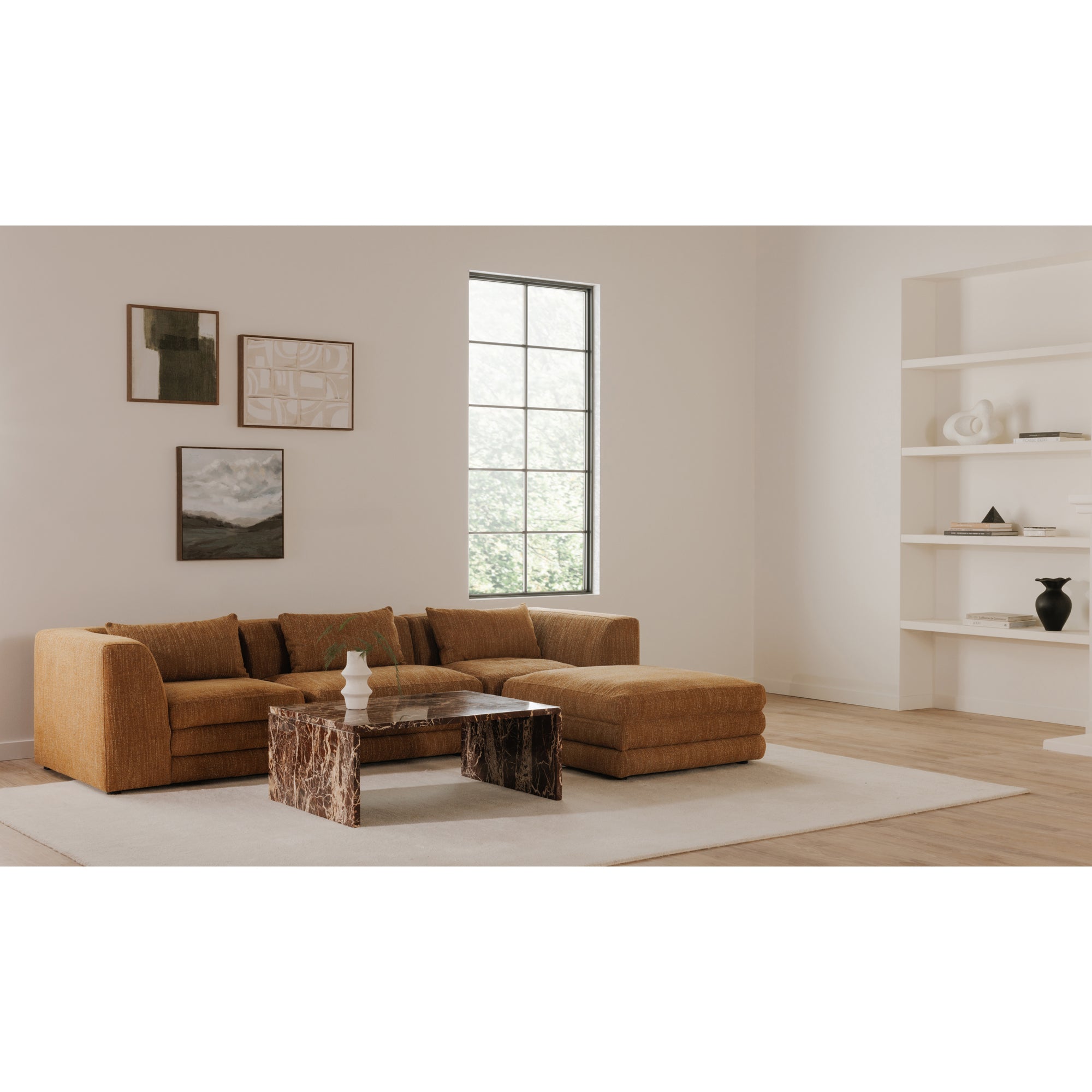 Lowtide Lounge Modular Sectional Sectionals Moe's     Sectionals,https://www.oldbonesco.com,Mid Century Furniture, Furniture Sale, Old Bones Co, Mid Century Sale, Four Hands Furniture, Sale,Gus, Sale,Perigold Lowtide Lounge Modular Sectional Sectionals Sale, Perigold Sale Lowtide Lounge Modular Sectional,Lowtide Lounge Modular Sectional Lulu and Georgia,Burke Decor Sale Lowtide Lounge Modular Sectional, open box furniture,Open Box Lowtide Lounge Modular Sectional