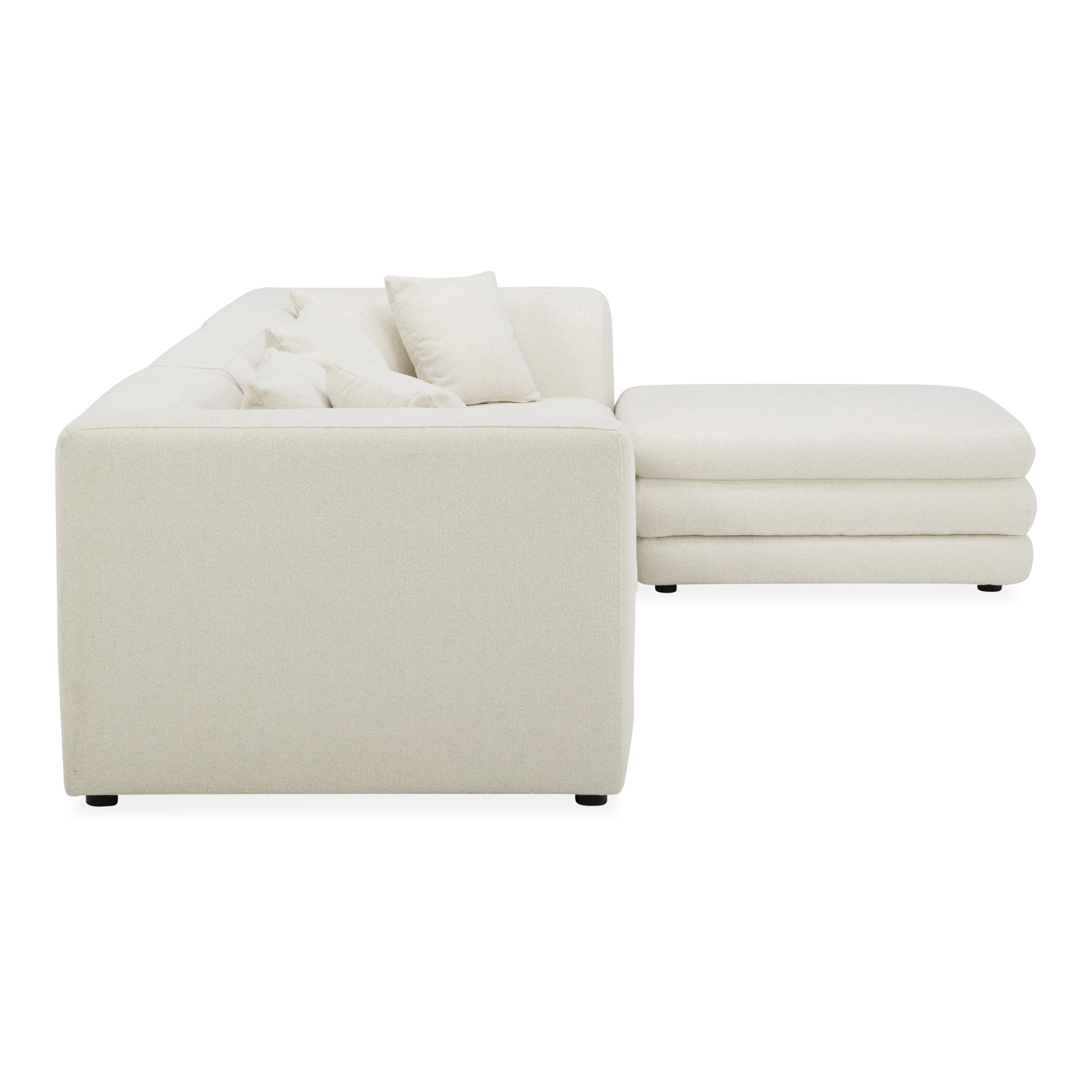 Lowtide Lounge Modular Sectional Sectionals Moe's     Sectionals,https://www.oldbonesco.com,Mid Century Furniture, Furniture Sale, Old Bones Co, Mid Century Sale, Four Hands Furniture, Sale,Gus, Sale,Perigold Lowtide Lounge Modular Sectional Sectionals Sale, Perigold Sale Lowtide Lounge Modular Sectional,Lowtide Lounge Modular Sectional Lulu and Georgia,Burke Decor Sale Lowtide Lounge Modular Sectional, open box furniture,Open Box Lowtide Lounge Modular Sectional