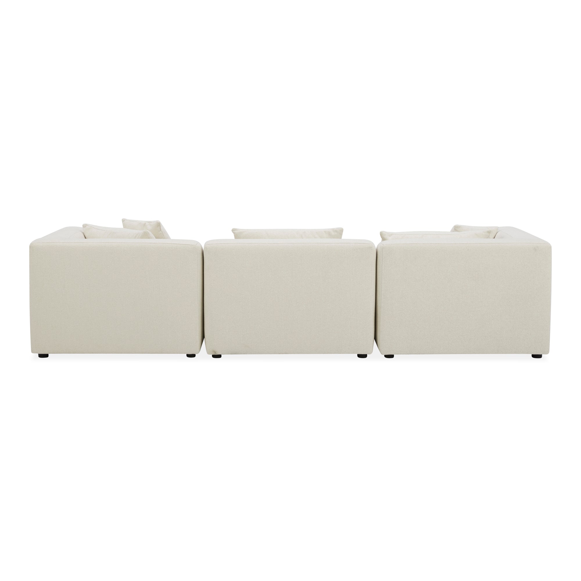 Lowtide Lounge Modular Sectional Sectionals Moe's     Sectionals,https://www.oldbonesco.com,Mid Century Furniture, Furniture Sale, Old Bones Co, Mid Century Sale, Four Hands Furniture, Sale,Gus, Sale,Perigold Lowtide Lounge Modular Sectional Sectionals Sale, Perigold Sale Lowtide Lounge Modular Sectional,Lowtide Lounge Modular Sectional Lulu and Georgia,Burke Decor Sale Lowtide Lounge Modular Sectional, open box furniture,Open Box Lowtide Lounge Modular Sectional