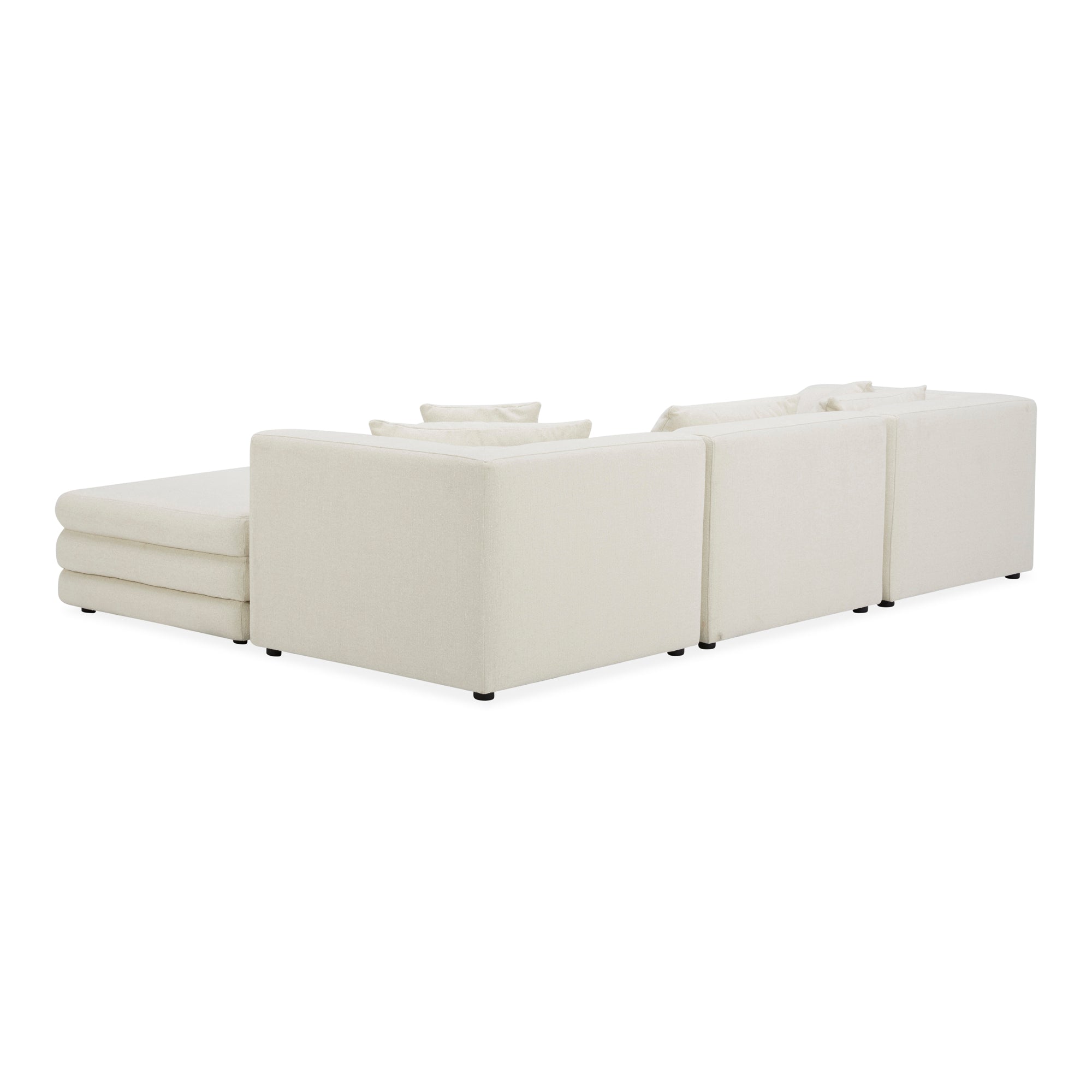 Lowtide Lounge Modular Sectional Sectionals Moe's     Sectionals,https://www.oldbonesco.com,Mid Century Furniture, Furniture Sale, Old Bones Co, Mid Century Sale, Four Hands Furniture, Sale,Gus, Sale,Perigold Lowtide Lounge Modular Sectional Sectionals Sale, Perigold Sale Lowtide Lounge Modular Sectional,Lowtide Lounge Modular Sectional Lulu and Georgia,Burke Decor Sale Lowtide Lounge Modular Sectional, open box furniture,Open Box Lowtide Lounge Modular Sectional