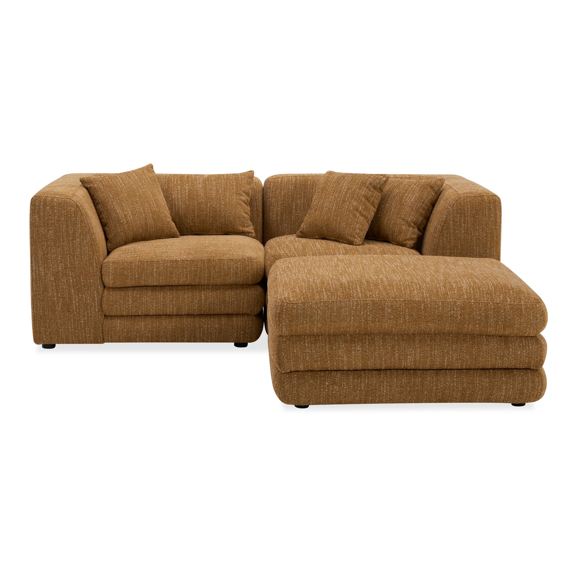 Lowtide Nook Modular Sectional Sectionals Moe's Amber Glow    Sectionals,https://www.oldbonesco.com,Mid Century Furniture, Furniture Sale, Old Bones Co, Mid Century Sale, Four Hands Furniture, Sale,Gus, Sale,Perigold Lowtide Nook Modular Sectional Sectionals Sale, Perigold Sale Lowtide Nook Modular Sectional,Lowtide Nook Modular Sectional Lulu and Georgia,Burke Decor Sale Lowtide Nook Modular Sectional, open box furniture,Open Box Lowtide Nook Modular Sectional