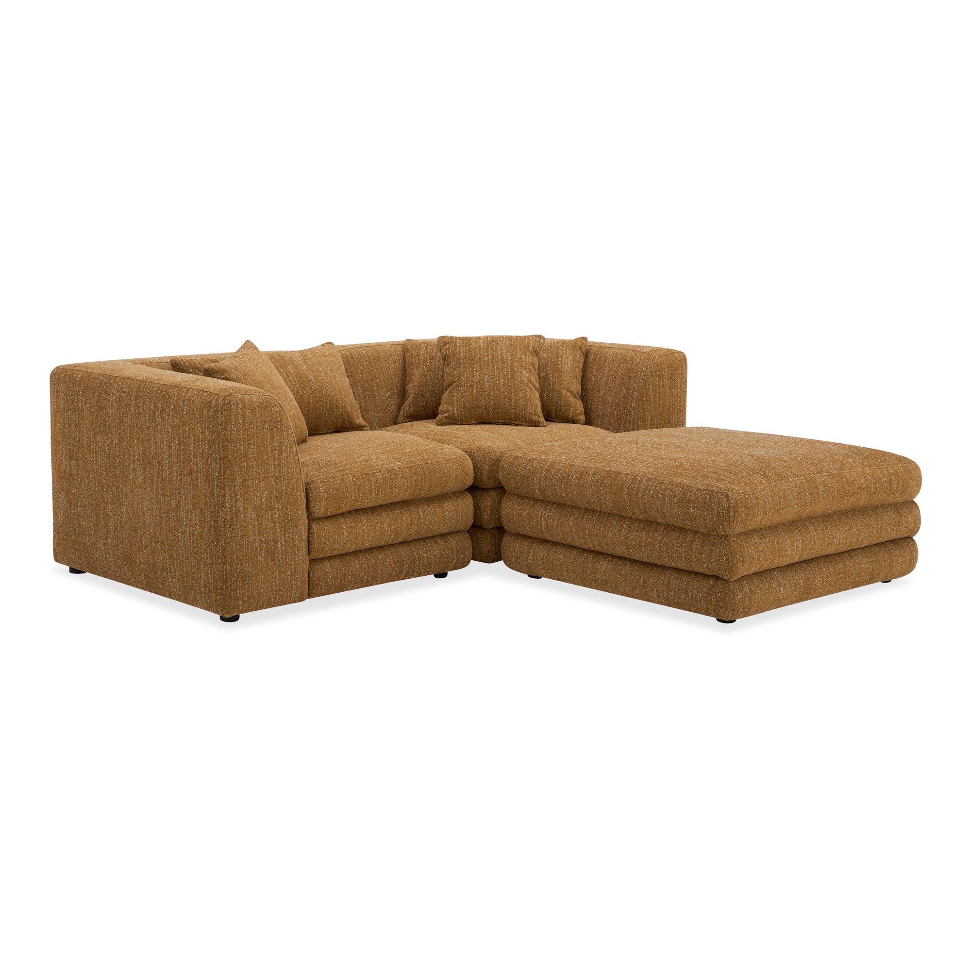 Lowtide Nook Modular Sectional Sectionals Moe's     Sectionals,https://www.oldbonesco.com,Mid Century Furniture, Furniture Sale, Old Bones Co, Mid Century Sale, Four Hands Furniture, Sale,Gus, Sale,Perigold Lowtide Nook Modular Sectional Sectionals Sale, Perigold Sale Lowtide Nook Modular Sectional,Lowtide Nook Modular Sectional Lulu and Georgia,Burke Decor Sale Lowtide Nook Modular Sectional, open box furniture,Open Box Lowtide Nook Modular Sectional