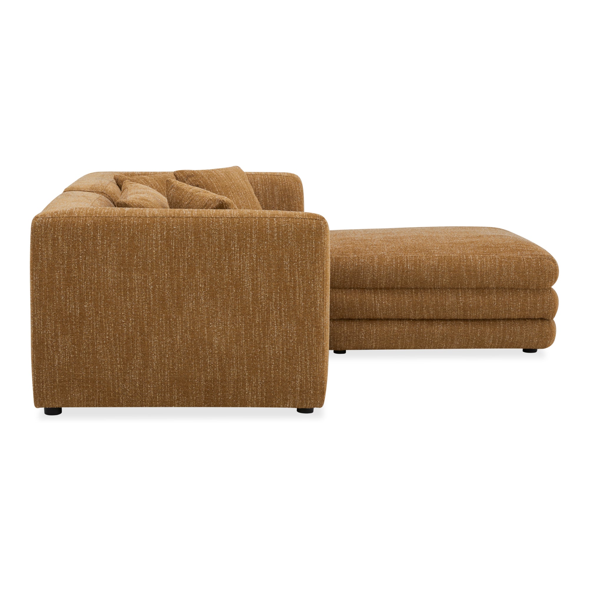 Lowtide Nook Modular Sectional Sectionals Moe's     Sectionals,https://www.oldbonesco.com,Mid Century Furniture, Furniture Sale, Old Bones Co, Mid Century Sale, Four Hands Furniture, Sale,Gus, Sale,Perigold Lowtide Nook Modular Sectional Sectionals Sale, Perigold Sale Lowtide Nook Modular Sectional,Lowtide Nook Modular Sectional Lulu and Georgia,Burke Decor Sale Lowtide Nook Modular Sectional, open box furniture,Open Box Lowtide Nook Modular Sectional