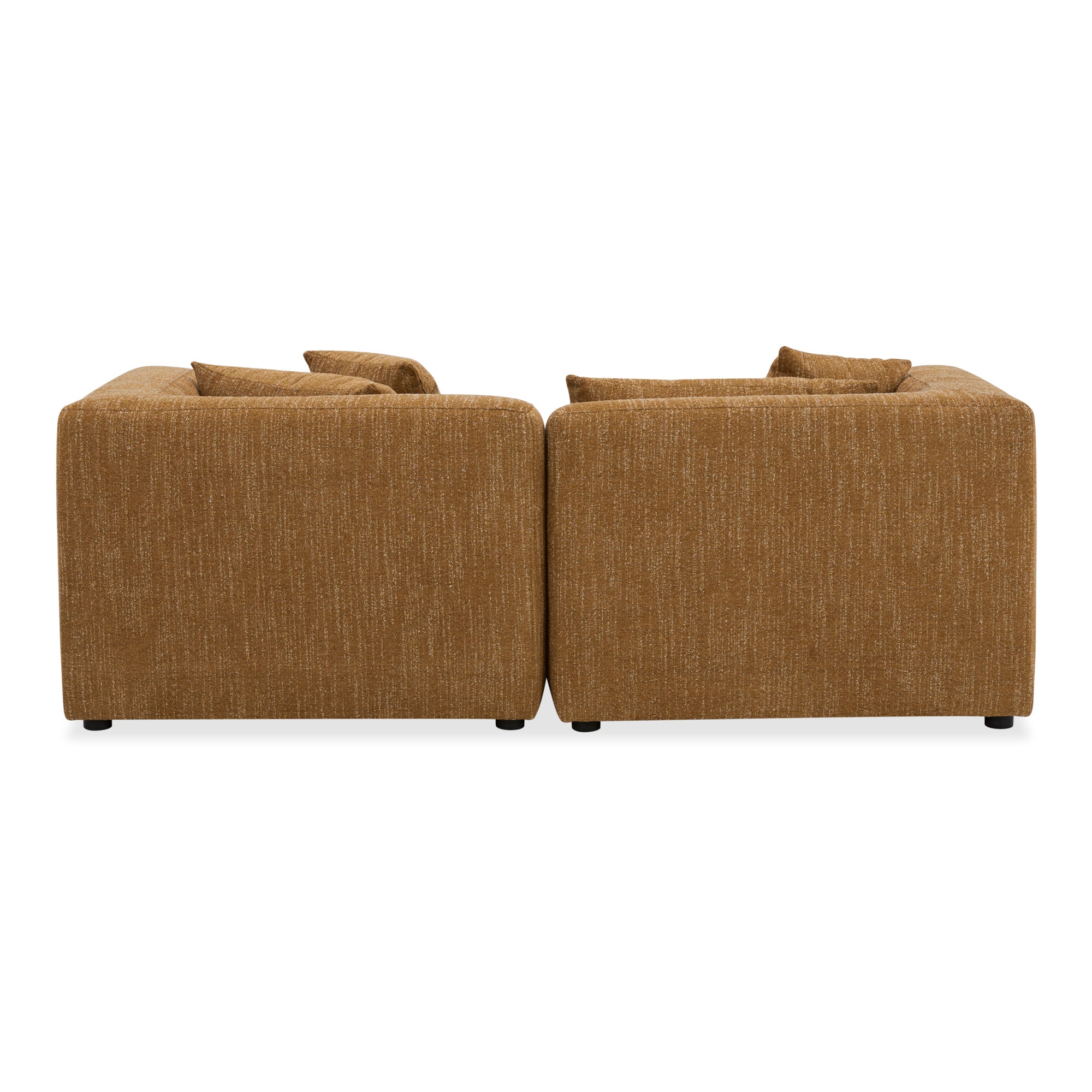 Lowtide Nook Modular Sectional Sectionals Moe's     Sectionals,https://www.oldbonesco.com,Mid Century Furniture, Furniture Sale, Old Bones Co, Mid Century Sale, Four Hands Furniture, Sale,Gus, Sale,Perigold Lowtide Nook Modular Sectional Sectionals Sale, Perigold Sale Lowtide Nook Modular Sectional,Lowtide Nook Modular Sectional Lulu and Georgia,Burke Decor Sale Lowtide Nook Modular Sectional, open box furniture,Open Box Lowtide Nook Modular Sectional