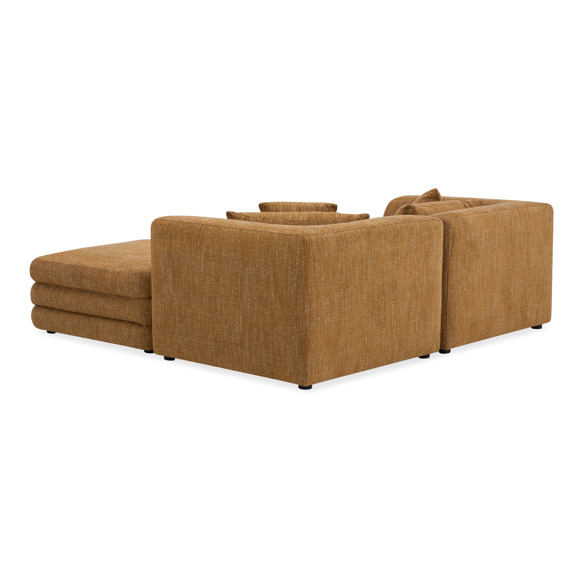 Lowtide Nook Modular Sectional Sectionals Moe's     Sectionals,https://www.oldbonesco.com,Mid Century Furniture, Furniture Sale, Old Bones Co, Mid Century Sale, Four Hands Furniture, Sale,Gus, Sale,Perigold Lowtide Nook Modular Sectional Sectionals Sale, Perigold Sale Lowtide Nook Modular Sectional,Lowtide Nook Modular Sectional Lulu and Georgia,Burke Decor Sale Lowtide Nook Modular Sectional, open box furniture,Open Box Lowtide Nook Modular Sectional