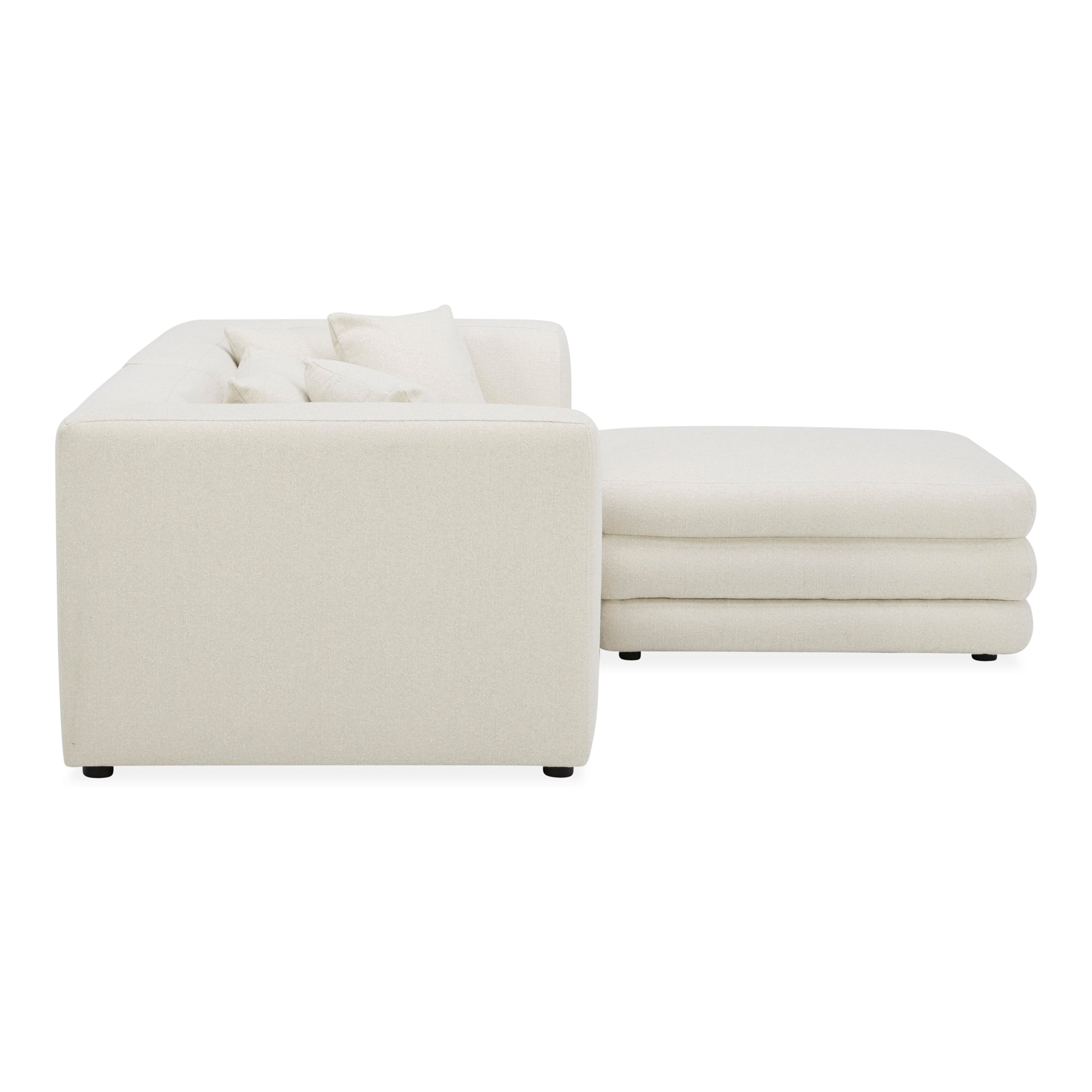 Lowtide Nook Modular Sectional Sectionals Moe's     Sectionals,https://www.oldbonesco.com,Mid Century Furniture, Furniture Sale, Old Bones Co, Mid Century Sale, Four Hands Furniture, Sale,Gus, Sale,Perigold Lowtide Nook Modular Sectional Sectionals Sale, Perigold Sale Lowtide Nook Modular Sectional,Lowtide Nook Modular Sectional Lulu and Georgia,Burke Decor Sale Lowtide Nook Modular Sectional, open box furniture,Open Box Lowtide Nook Modular Sectional